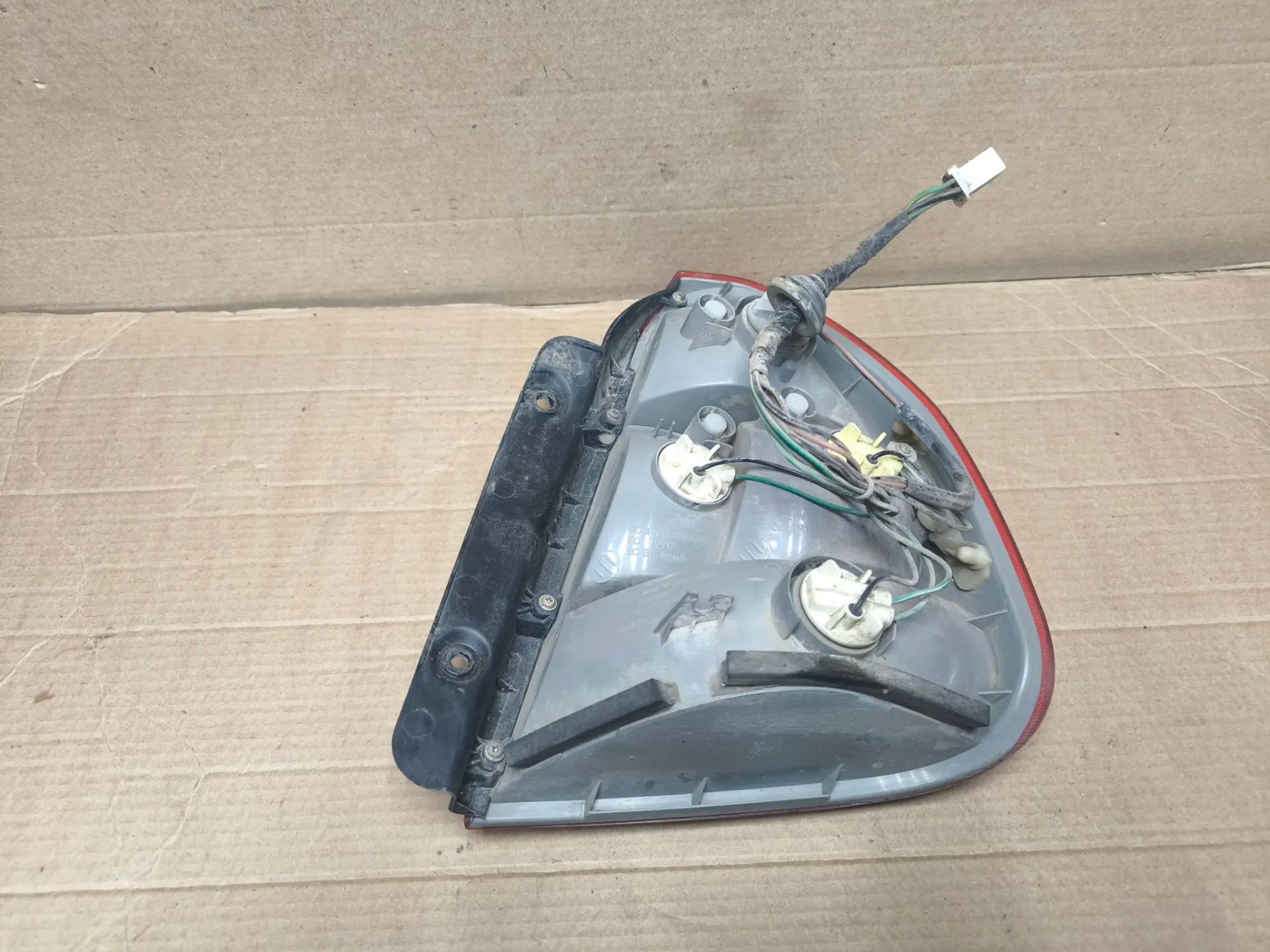 https://ycs.partsauto.market/partsauto-images/thmbs/userImages/d89d66a30f14dbad161fb7a986aa0fe5/part/c6929caf-bfb8-43b7-9c97-d55410004b57_1785247121938.jpg