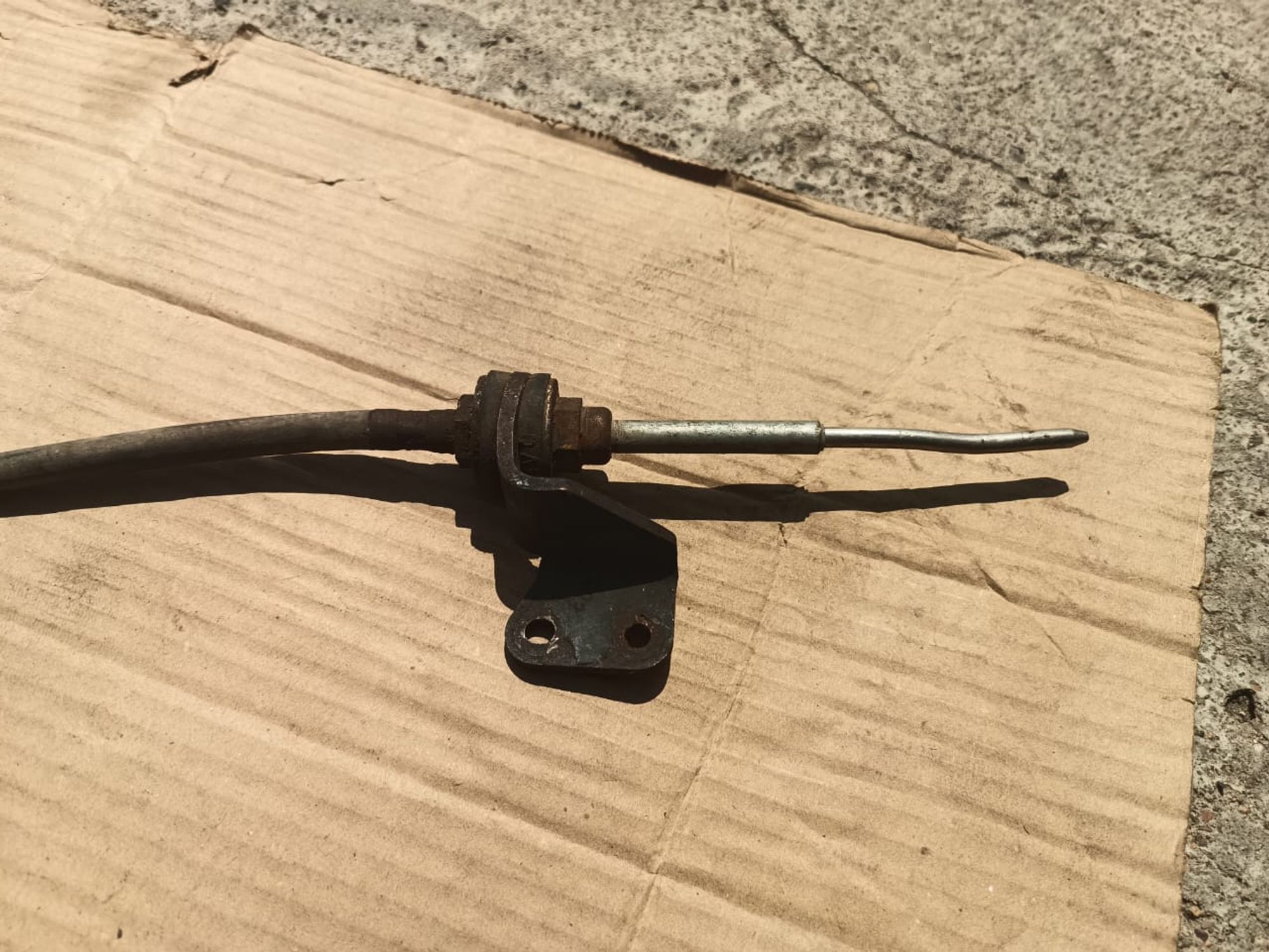 https://ycs.partsauto.market/partsauto-images/thmbs/userImages/d89d66a30f14dbad161fb7a986aa0fe5/part/c6a0f12b-afcb-4056-922c-b6379e50d643_1719989876630.jpg
