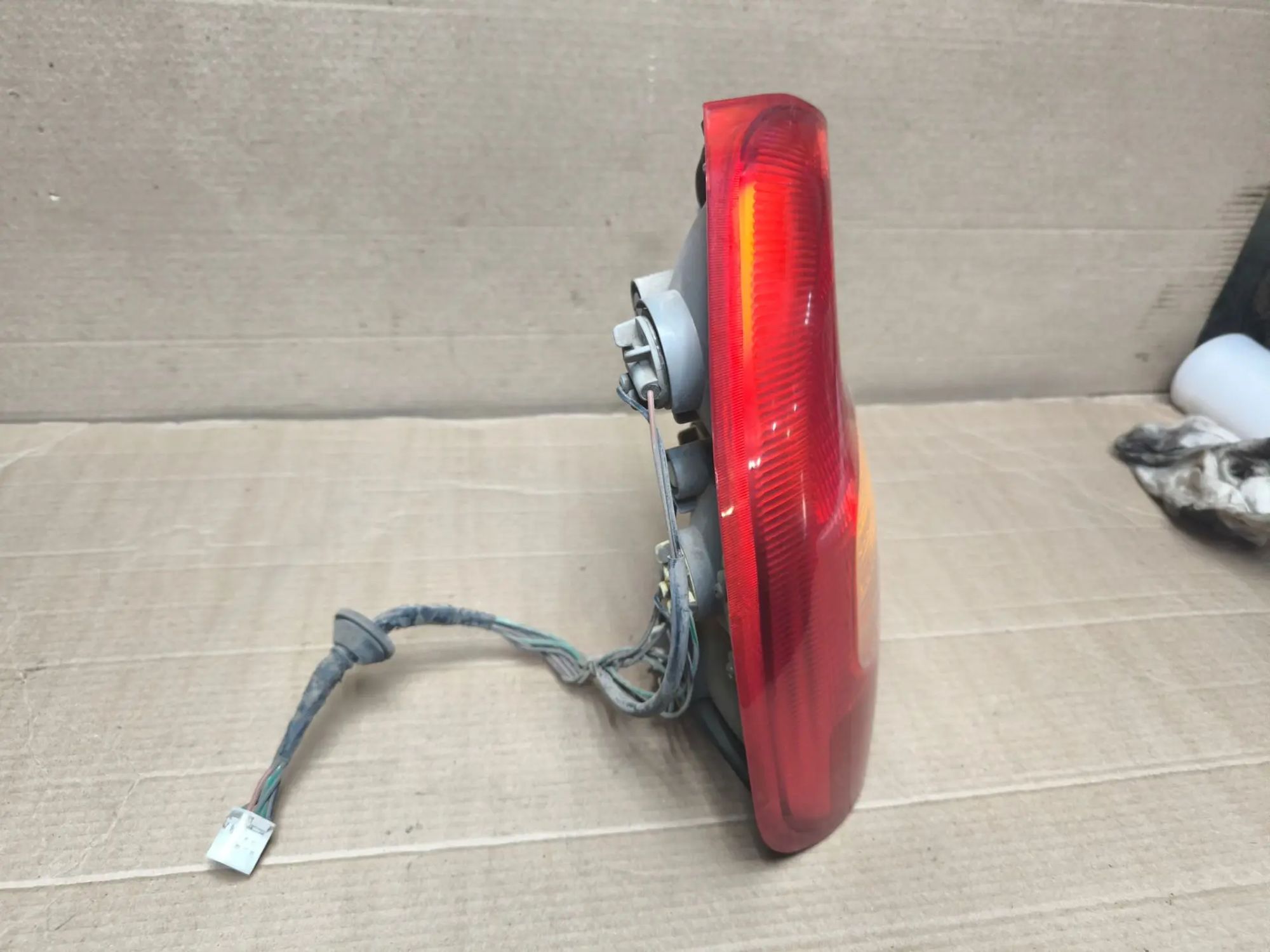 https://ycs.partsauto.market/partsauto-images/thmbs/userImages/d89d66a30f14dbad161fb7a986aa0fe5/part/c6c017f9-d90b-482d-a7a2-8e22ec4a7a7c_1785247122148.jpg