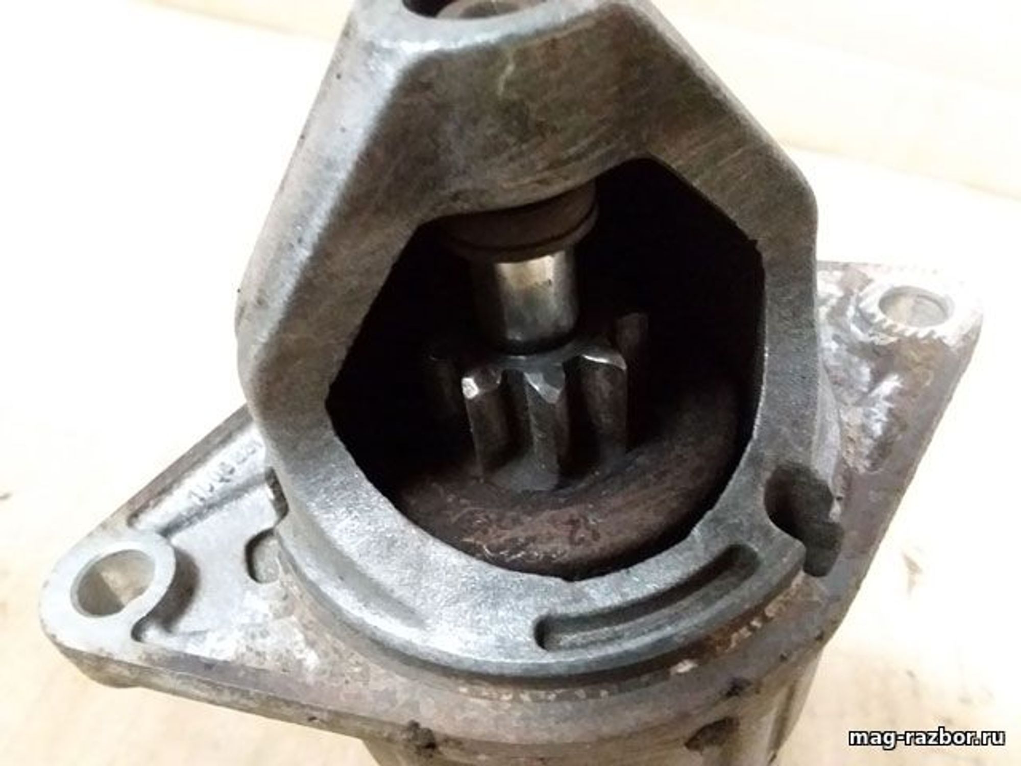 https://ycs.partsauto.market/partsauto-images/thmbs/userImages/d89d66a30f14dbad161fb7a986aa0fe5/part/c6db9147-5879-46ee-acf4-668976c5c7db_1712203344816.jpg