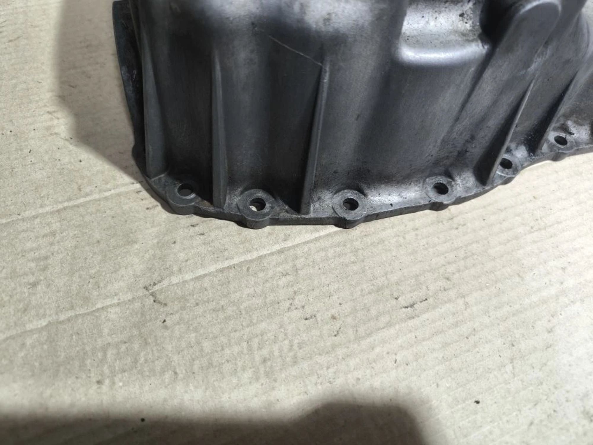 https://ycs.partsauto.market/partsauto-images/thmbs/userImages/d89d66a30f14dbad161fb7a986aa0fe5/part/c6e8f693-b61a-4084-b1a4-1aeea6a52392_1781153088995.jpg