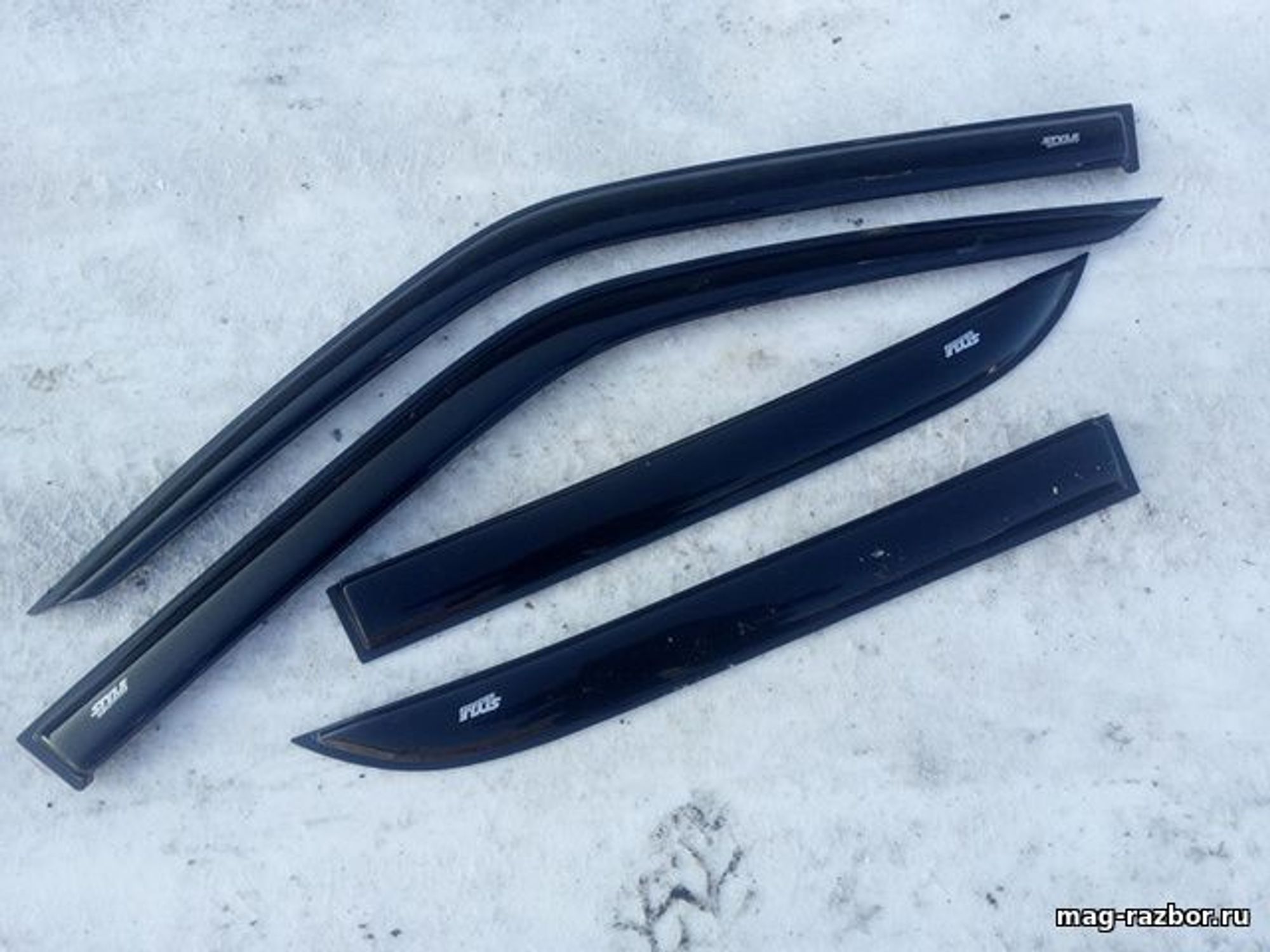 https://ycs.partsauto.market/partsauto-images/thmbs/userImages/d89d66a30f14dbad161fb7a986aa0fe5/part/c70f90fe-48b9-4673-882a-269d1496d2bb_1717758568612.jpg