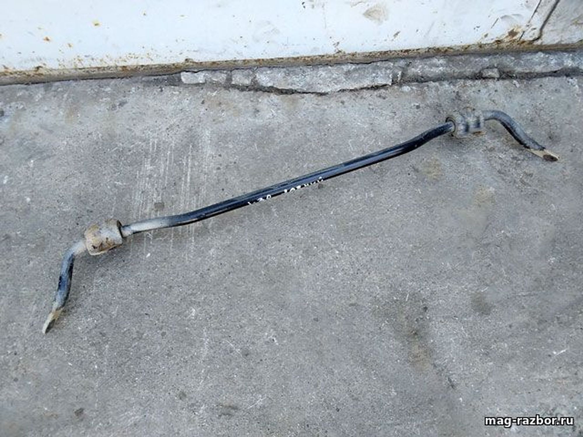 https://ycs.partsauto.market/partsauto-images/thmbs/userImages/d89d66a30f14dbad161fb7a986aa0fe5/part/c7154e3e-0dc6-46a5-9e92-0525f502df9f_1718780216511.jpg
