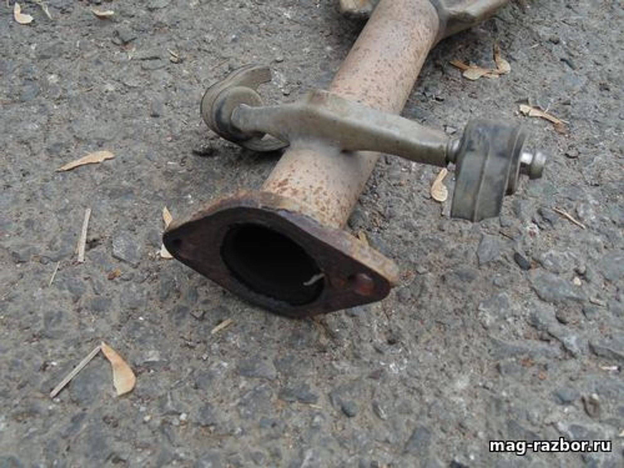 https://ycs.partsauto.market/partsauto-images/thmbs/userImages/d89d66a30f14dbad161fb7a986aa0fe5/part/c74cafb8-0258-4885-860d-2351dff3b3ce_1718470135504.jpg