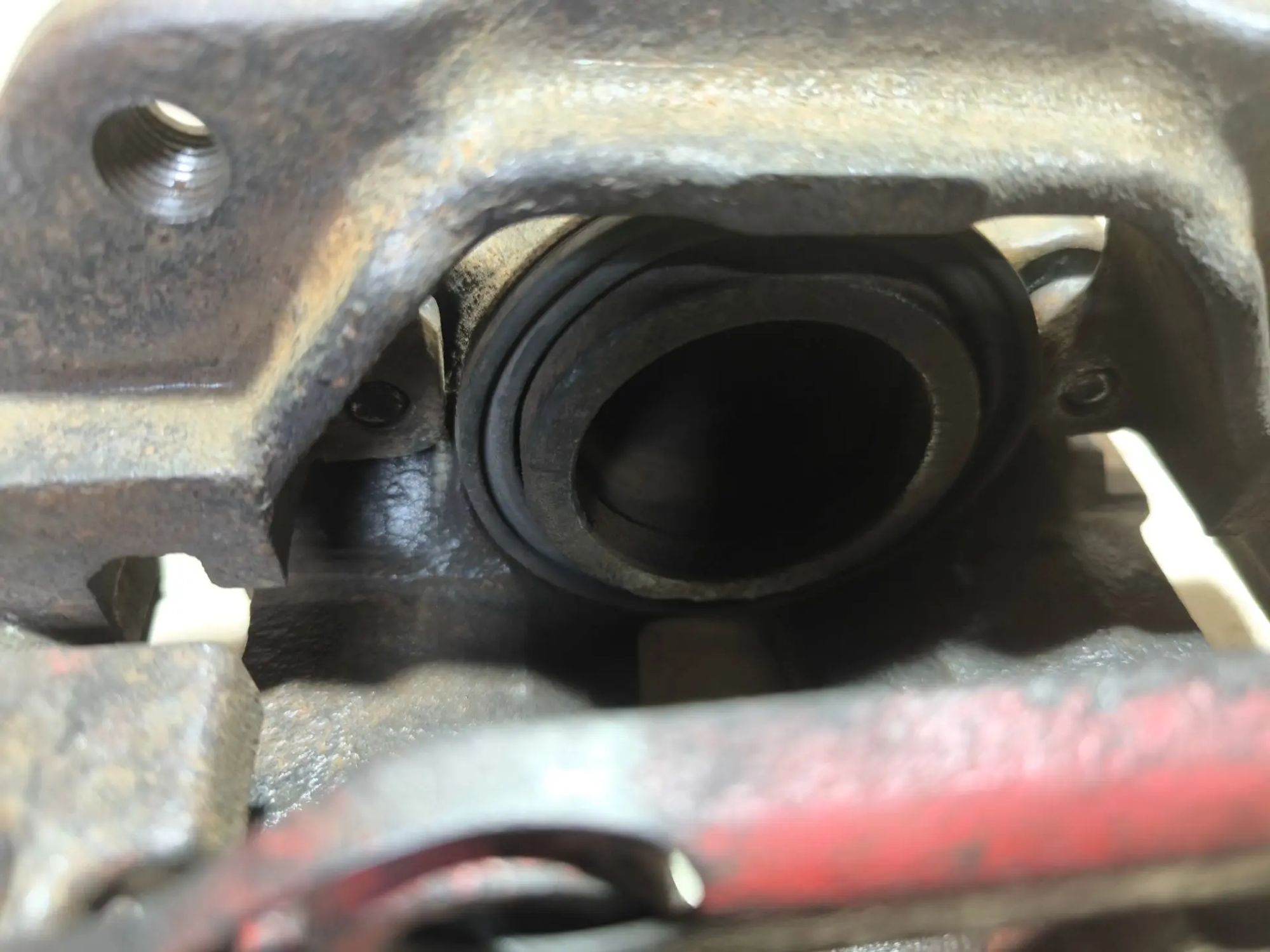 https://ycs.partsauto.market/partsauto-images/thmbs/userImages/d89d66a30f14dbad161fb7a986aa0fe5/part/c7827634-4c0d-41c4-95b2-0b0bb9b9d570_1782998541581.jpg