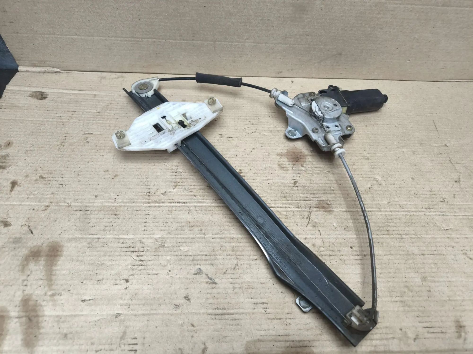 https://ycs.partsauto.market/partsauto-images/thmbs/userImages/d89d66a30f14dbad161fb7a986aa0fe5/part/c7996a58-785b-4210-b13f-ac8acab538e5_1784442093223.jpg