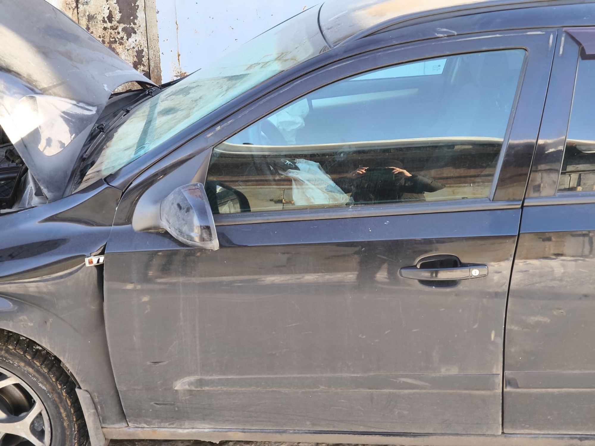 https://ycs.partsauto.market/partsauto-images/thmbs/userImages/d89d66a30f14dbad161fb7a986aa0fe5/part/c79eab5f-e9d0-4868-a762-fb297c37c9fb_1737623201179.jpg