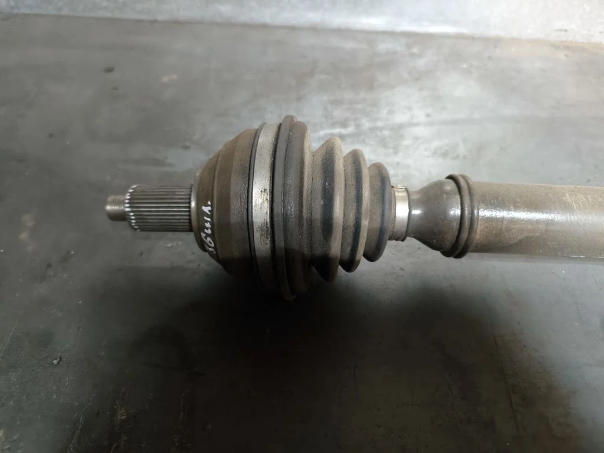 https://ycs.partsauto.market/partsauto-images/thmbs/userImages/d89d66a30f14dbad161fb7a986aa0fe5/part/c7af86d2-daee-410e-85ef-9da41022246c_1776846458395.jpg