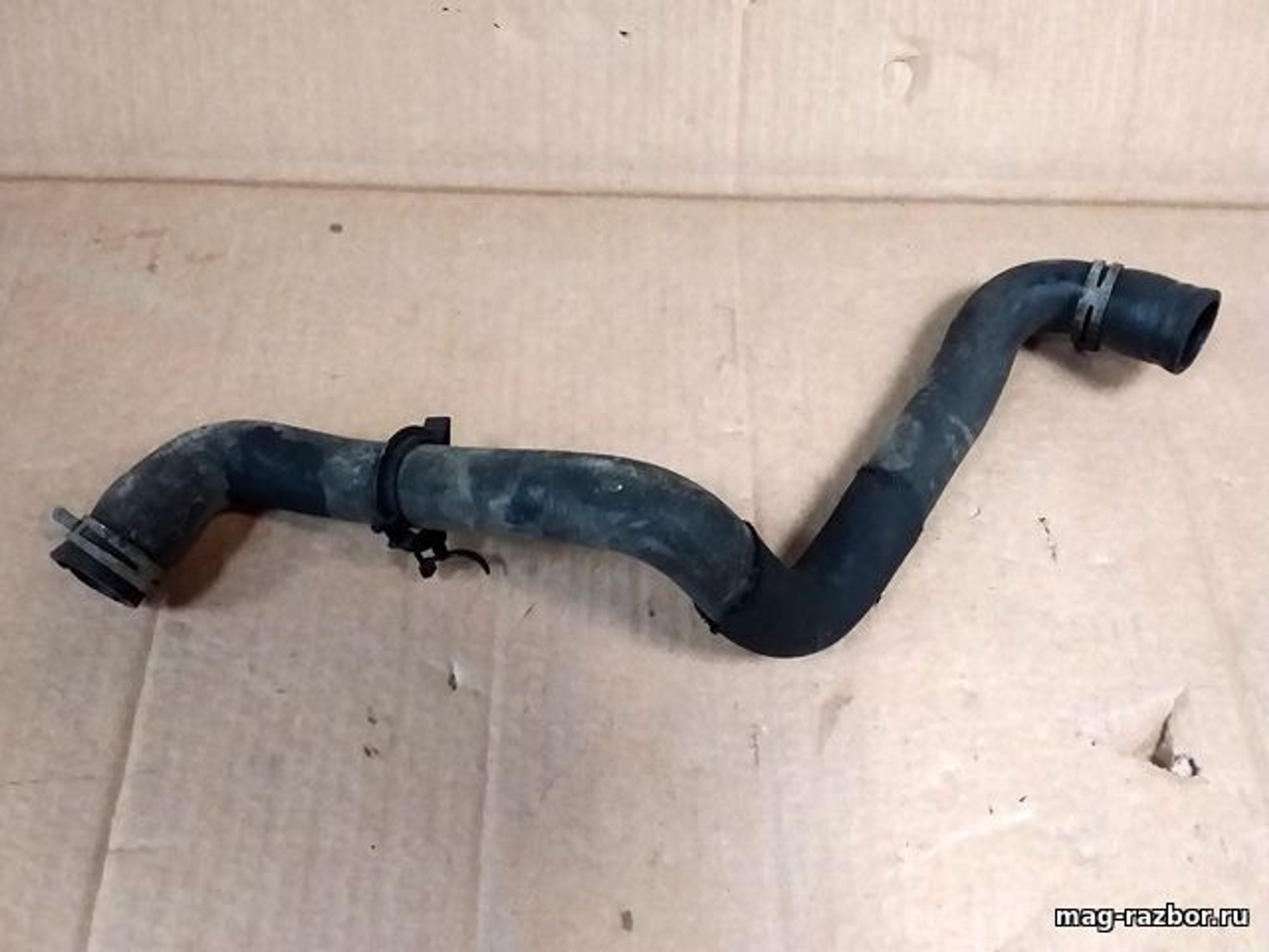 https://ycs.partsauto.market/partsauto-images/thmbs/userImages/d89d66a30f14dbad161fb7a986aa0fe5/part/c7d47316-942f-429f-a7cb-b318990c372a_1696161117301.jpg