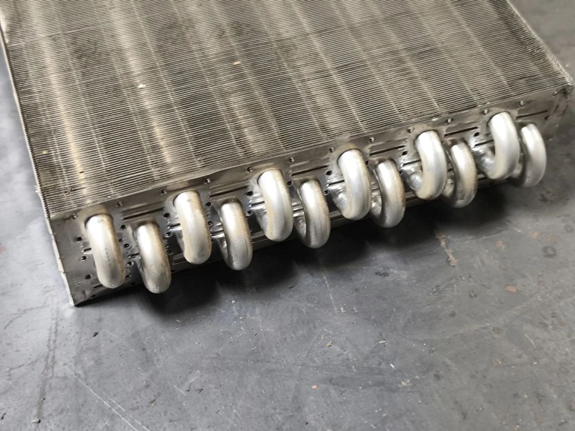 https://ycs.partsauto.market/partsauto-images/thmbs/userImages/d89d66a30f14dbad161fb7a986aa0fe5/part/c80a6558-7d0f-4ad2-85ca-06acddfb8274_1780231565816.jpg