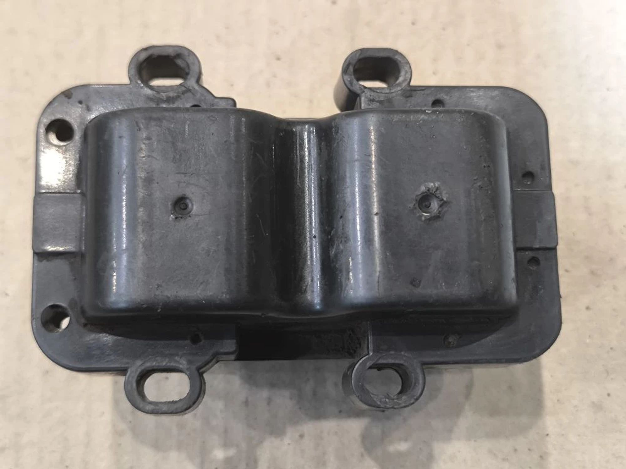 https://ycs.partsauto.market/partsauto-images/thmbs/userImages/d89d66a30f14dbad161fb7a986aa0fe5/part/c8146a3c-e98b-45f8-8979-148ef1f342ab_1779947766980.jpg