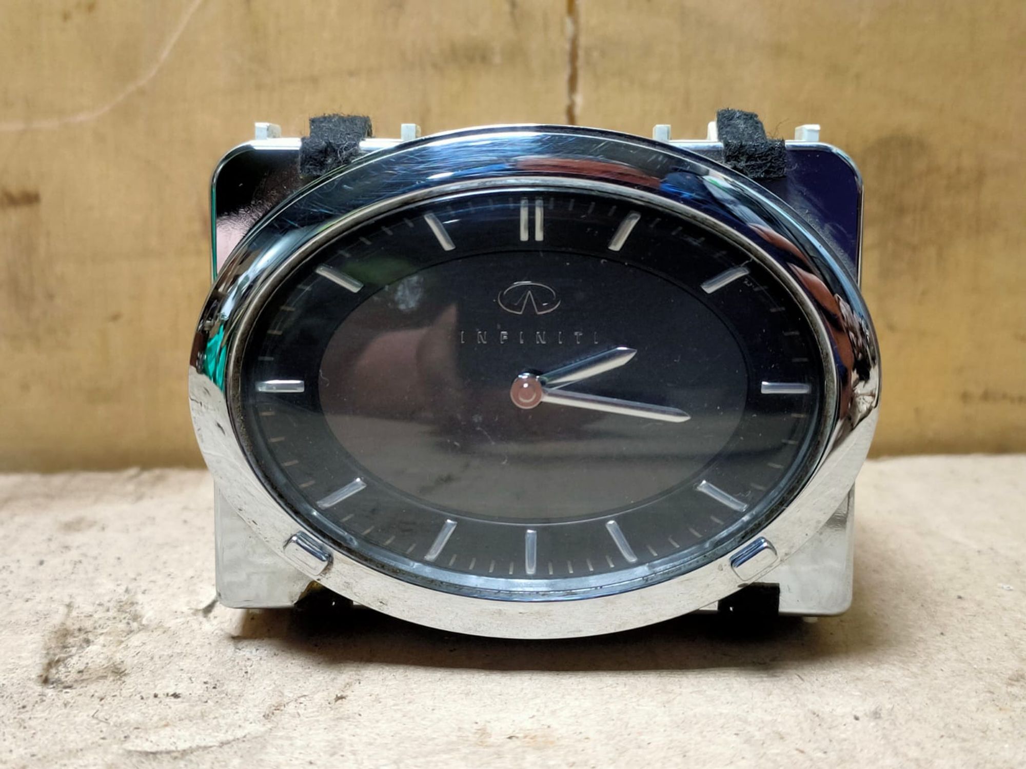 https://ycs.partsauto.market/partsauto-images/thmbs/userImages/d89d66a30f14dbad161fb7a986aa0fe5/part/c81ad9d5-c2b3-4732-ab49-2df5703b9640_1746595560917.jpg