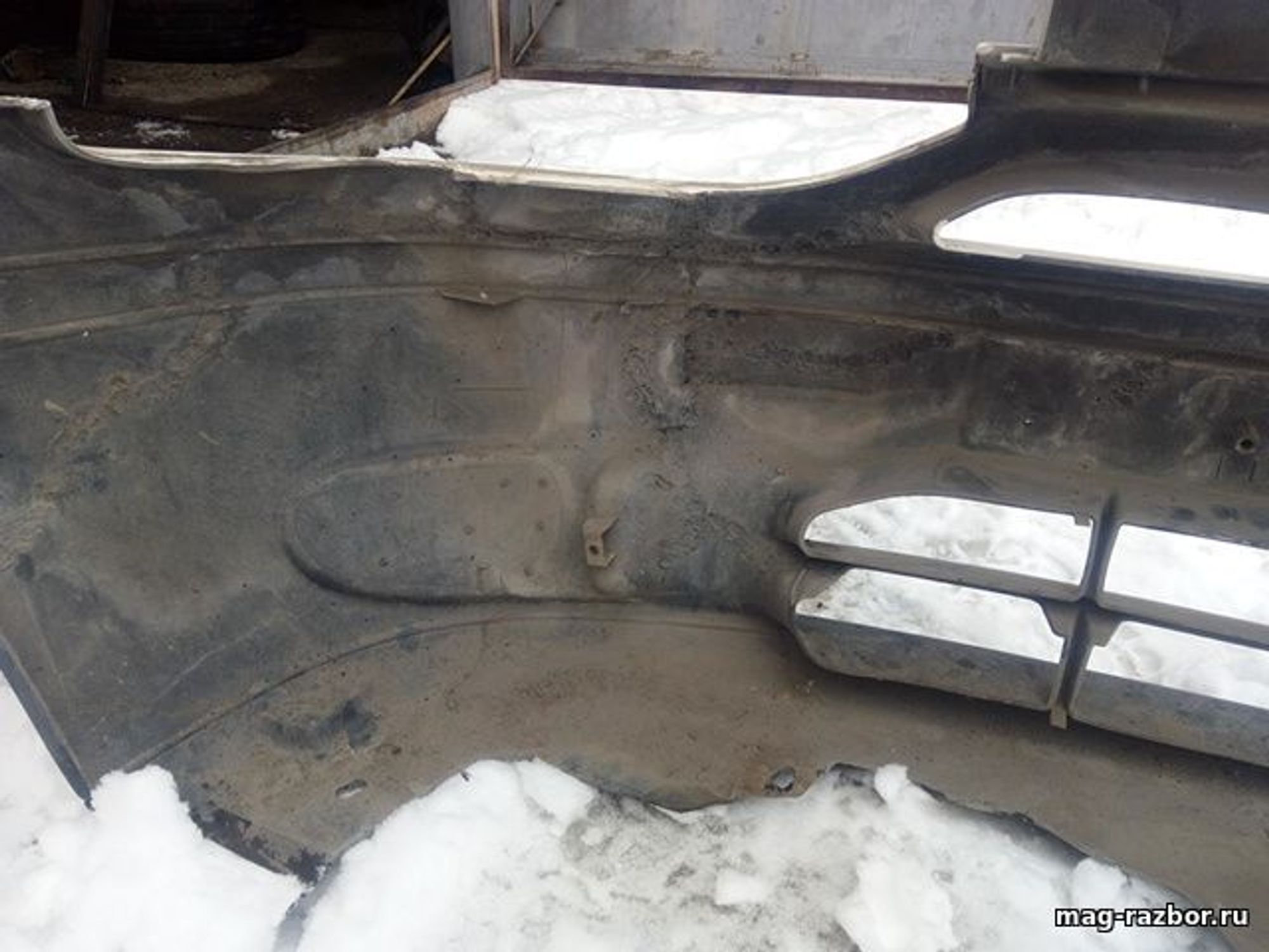 https://ycs.partsauto.market/partsauto-images/thmbs/userImages/d89d66a30f14dbad161fb7a986aa0fe5/part/c82e0806-c95d-4b3f-bfc5-e354a1d84ce9_1720174092533.jpg