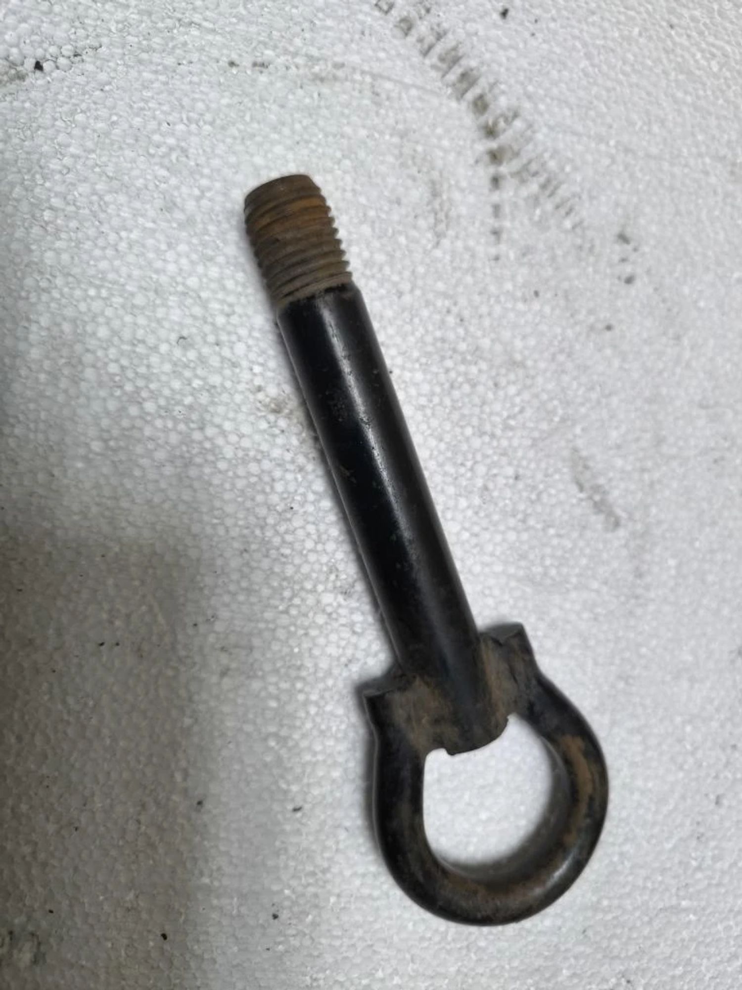 https://ycs.partsauto.market/partsauto-images/thmbs/userImages/d89d66a30f14dbad161fb7a986aa0fe5/part/c83f78c8-b24c-4a2b-b350-d6087d8bed83_1776071751161.jpg