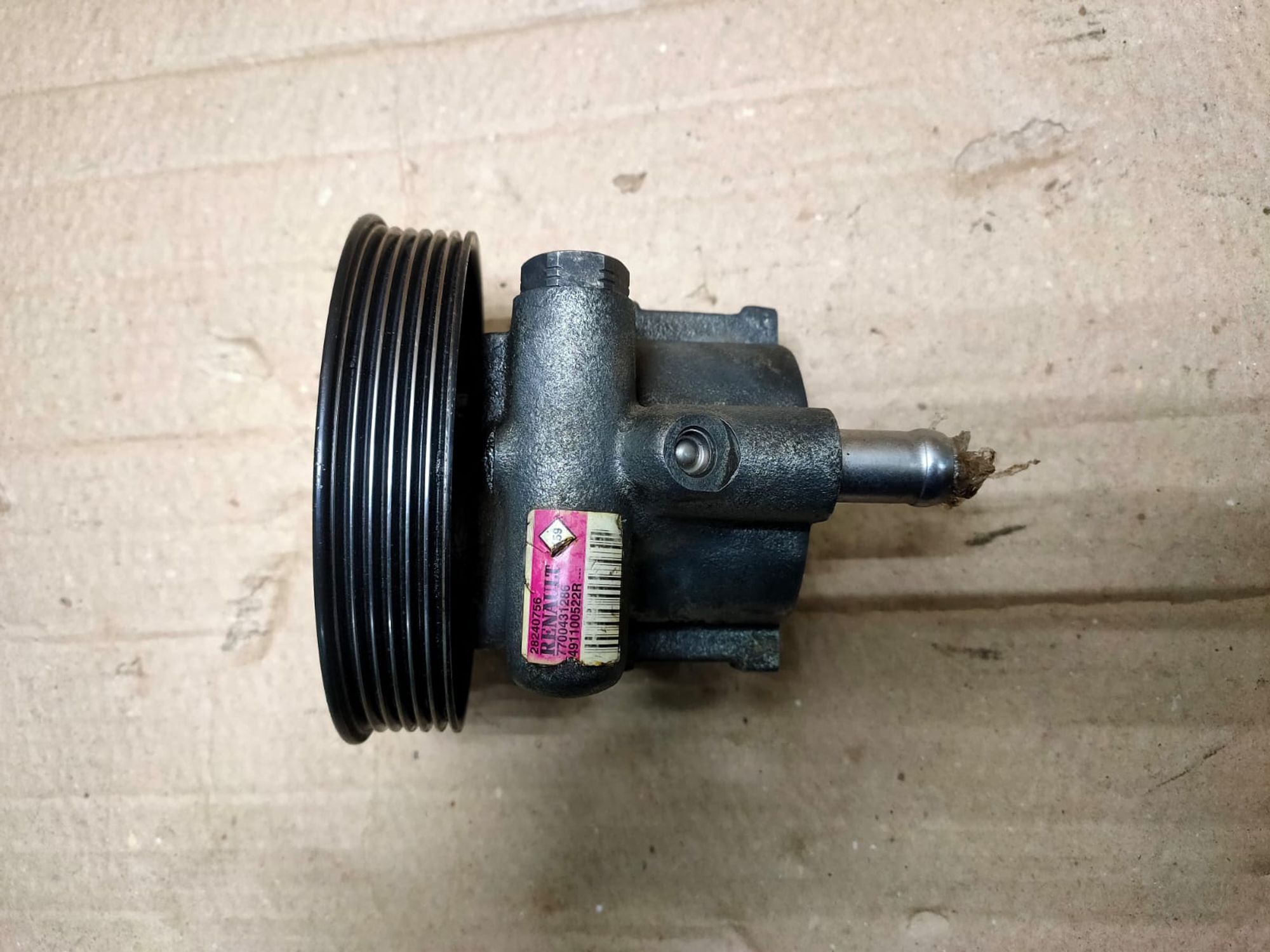 https://ycs.partsauto.market/partsauto-images/thmbs/userImages/d89d66a30f14dbad161fb7a986aa0fe5/part/c85e6110-05ec-434a-af0e-9de8c48b40d6_1748241612793.jpg