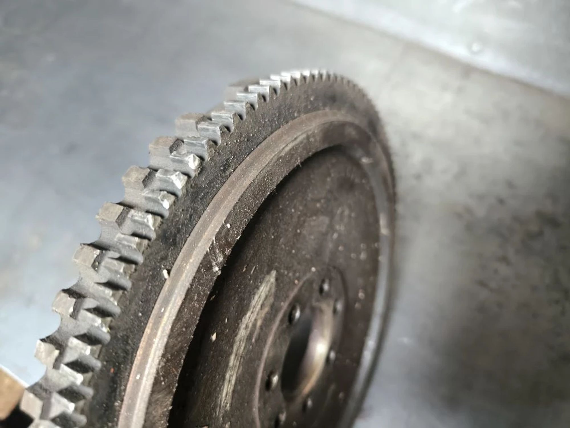 https://ycs.partsauto.market/partsauto-images/thmbs/userImages/d89d66a30f14dbad161fb7a986aa0fe5/part/c890c7cb-b61c-4baf-824e-ed4510208800_1780230031569.jpg