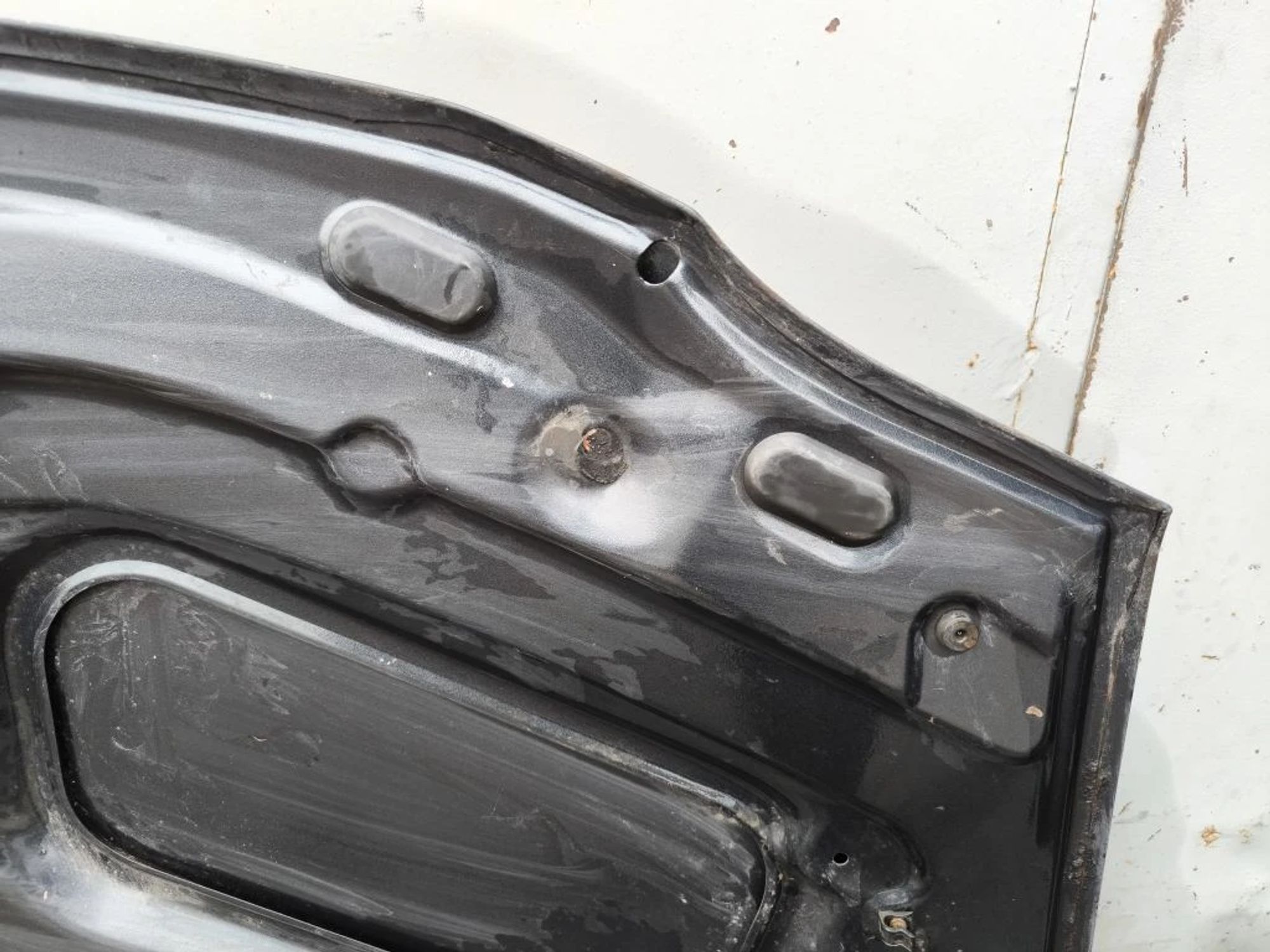 https://ycs.partsauto.market/partsauto-images/thmbs/userImages/d89d66a30f14dbad161fb7a986aa0fe5/part/c8da19f9-f1b9-4f6c-b354-a303cec2b91c_1776075240509.jpg