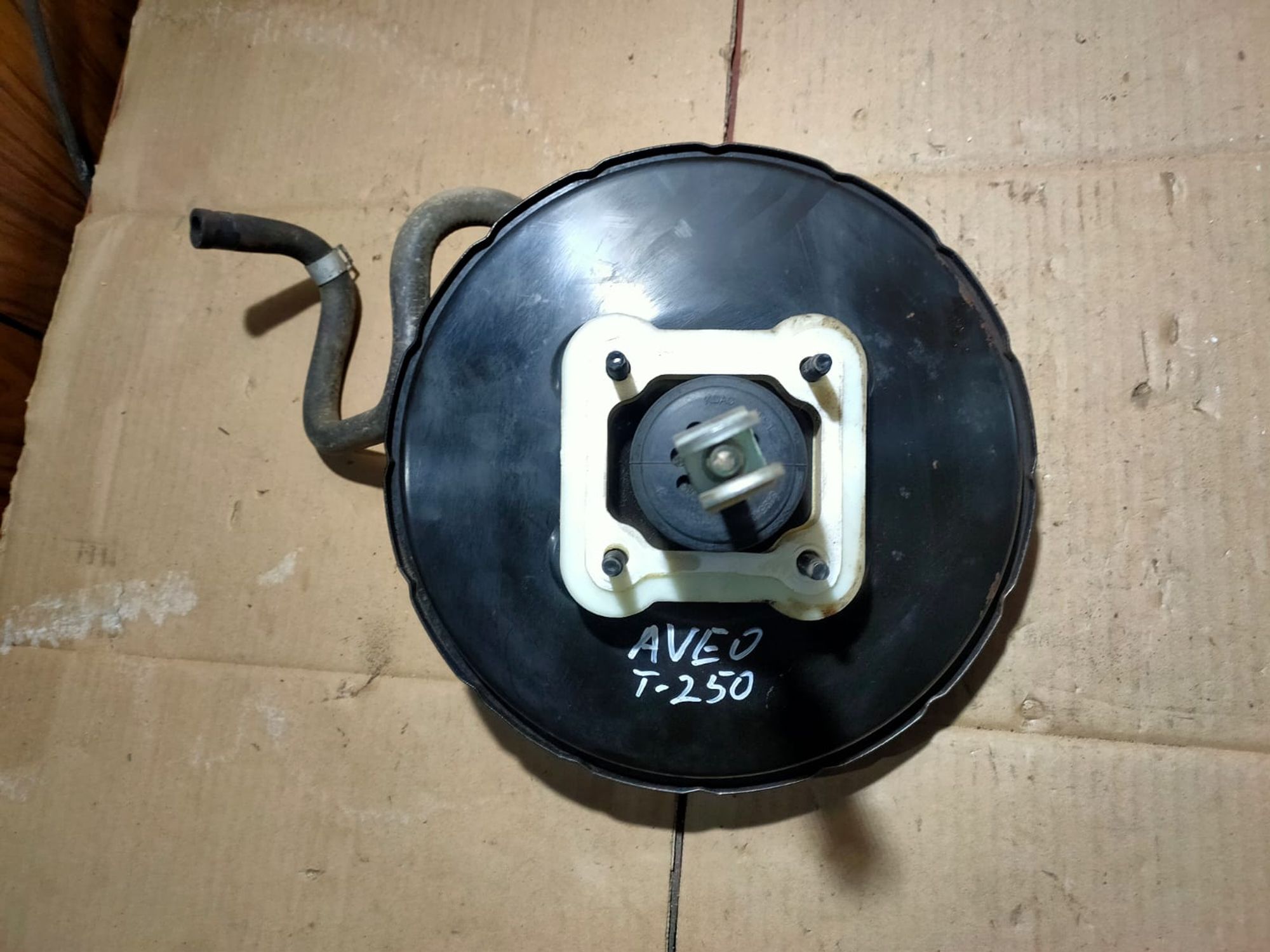 https://ycs.partsauto.market/partsauto-images/thmbs/userImages/d89d66a30f14dbad161fb7a986aa0fe5/part/c8db4f0a-b4e8-4314-b8e2-6343e6b7b348_1725430955570.jpg