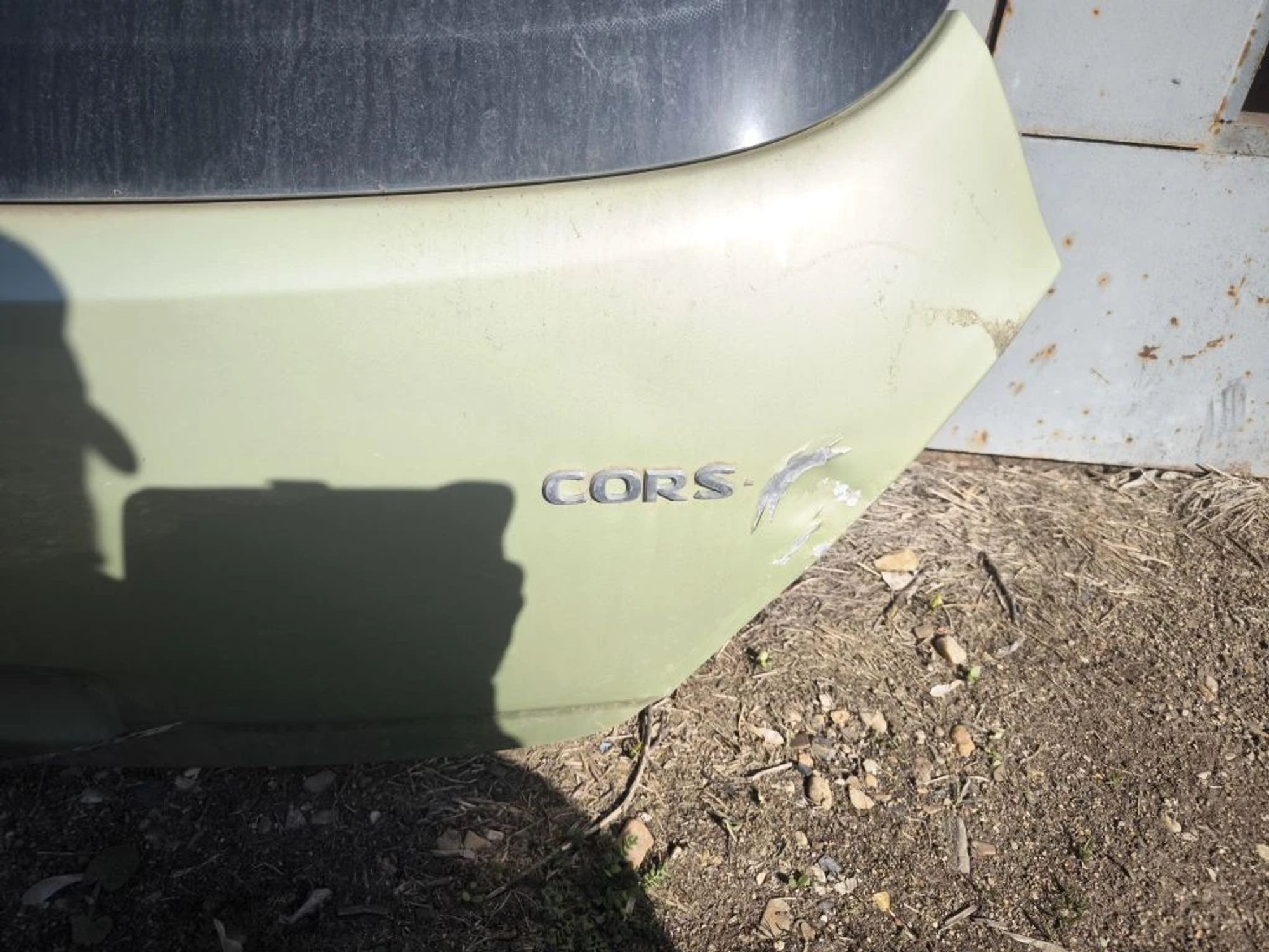 https://ycs.partsauto.market/partsauto-images/thmbs/userImages/d89d66a30f14dbad161fb7a986aa0fe5/part/c8e007bc-a1af-40b8-9d63-4b0894553e87_1776423374588.jpg