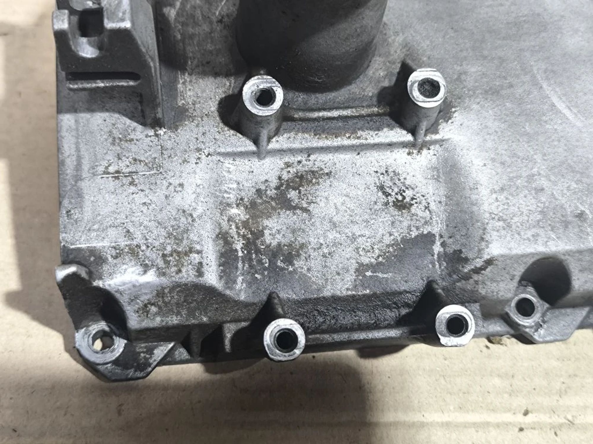 https://ycs.partsauto.market/partsauto-images/thmbs/userImages/d89d66a30f14dbad161fb7a986aa0fe5/part/c8ec1de2-5d11-4b69-a9af-1917f865c838_1781074677839.jpg