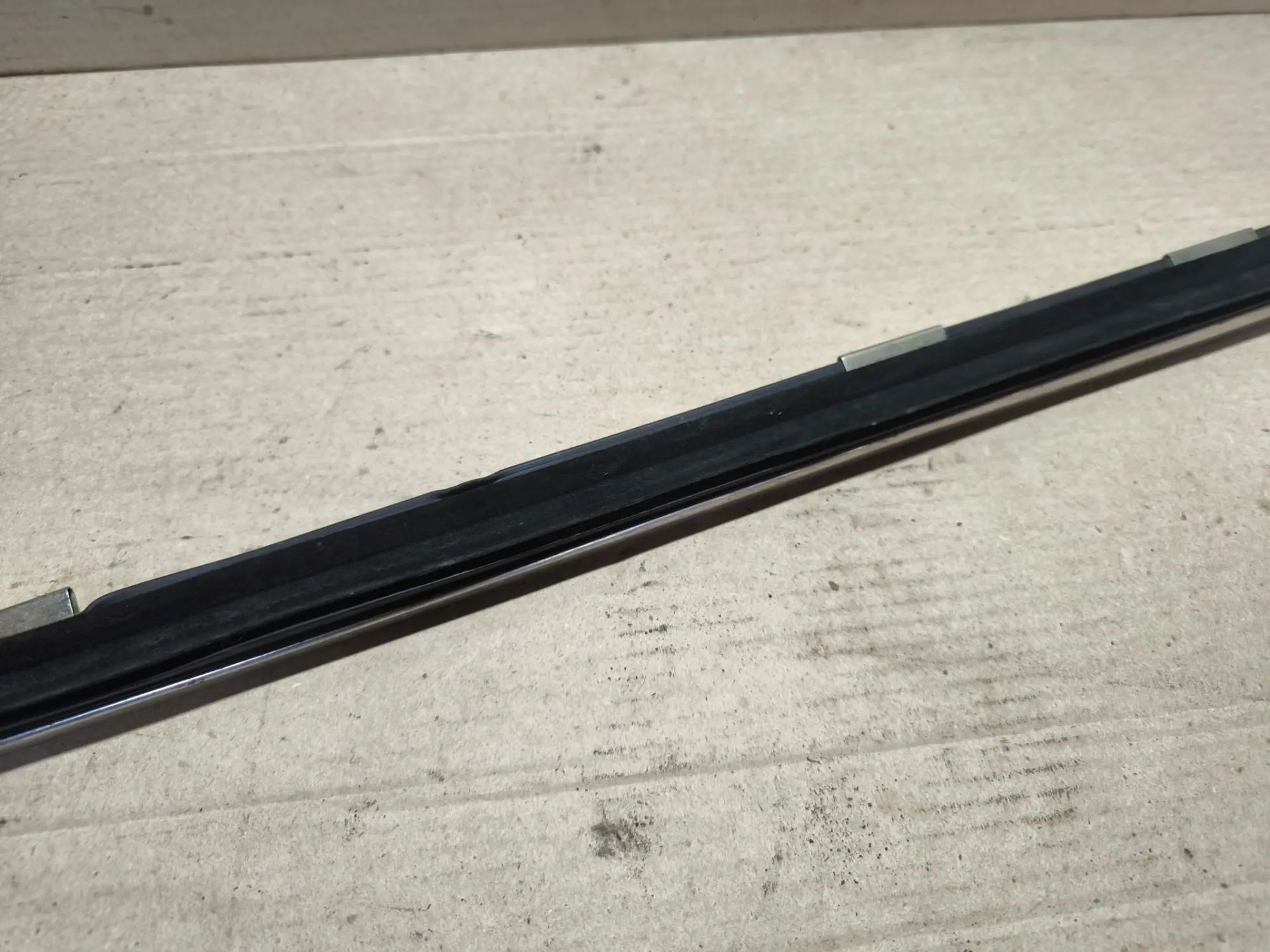 https://ycs.partsauto.market/partsauto-images/thmbs/userImages/d89d66a30f14dbad161fb7a986aa0fe5/part/c926acc8-4f93-42c0-a848-56ddfb04356e_1782999601134.jpg