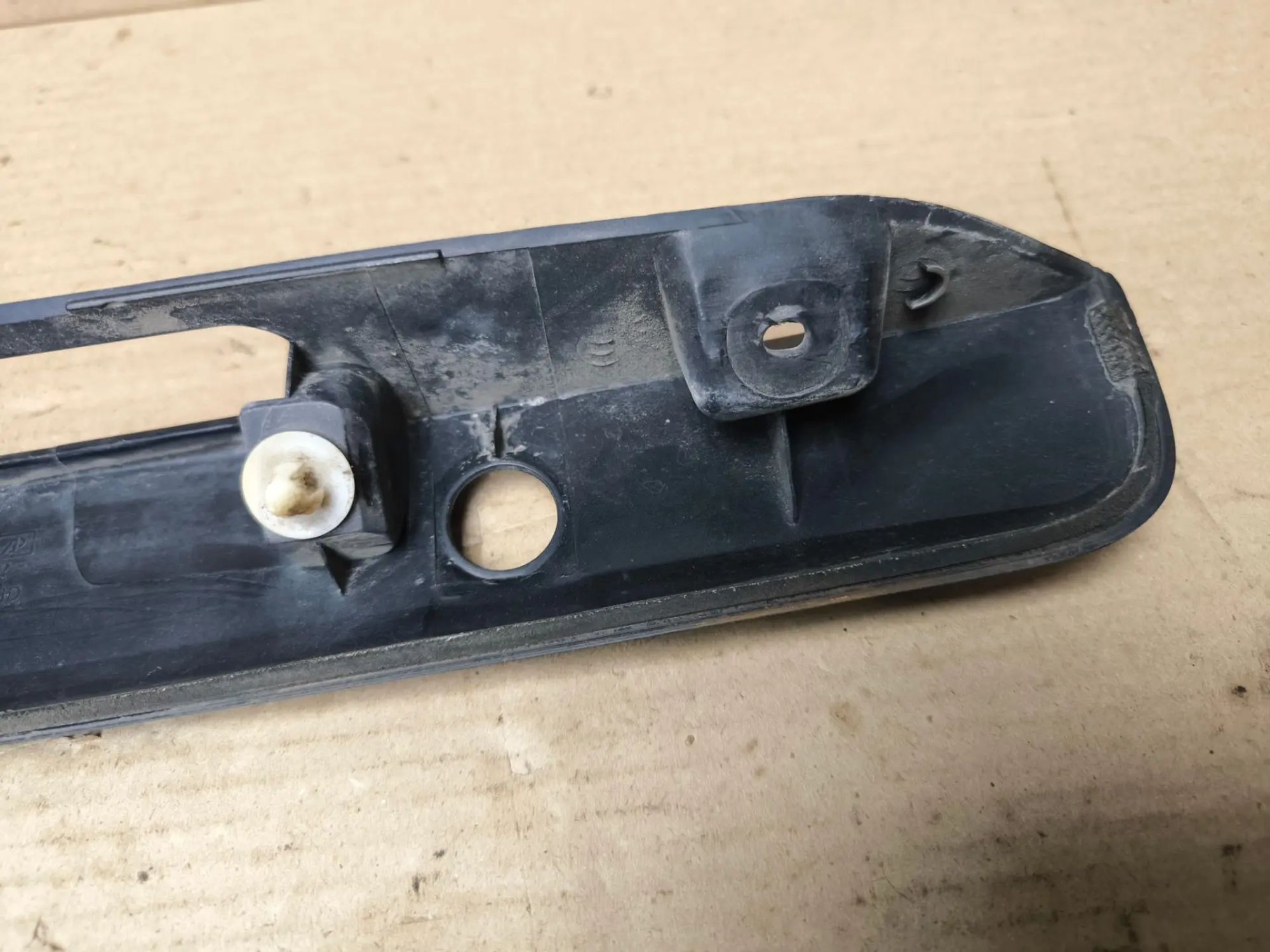 https://ycs.partsauto.market/partsauto-images/thmbs/userImages/d89d66a30f14dbad161fb7a986aa0fe5/part/c934fd06-f752-4070-97c4-d6ea08e5c888_1784891785782.jpg