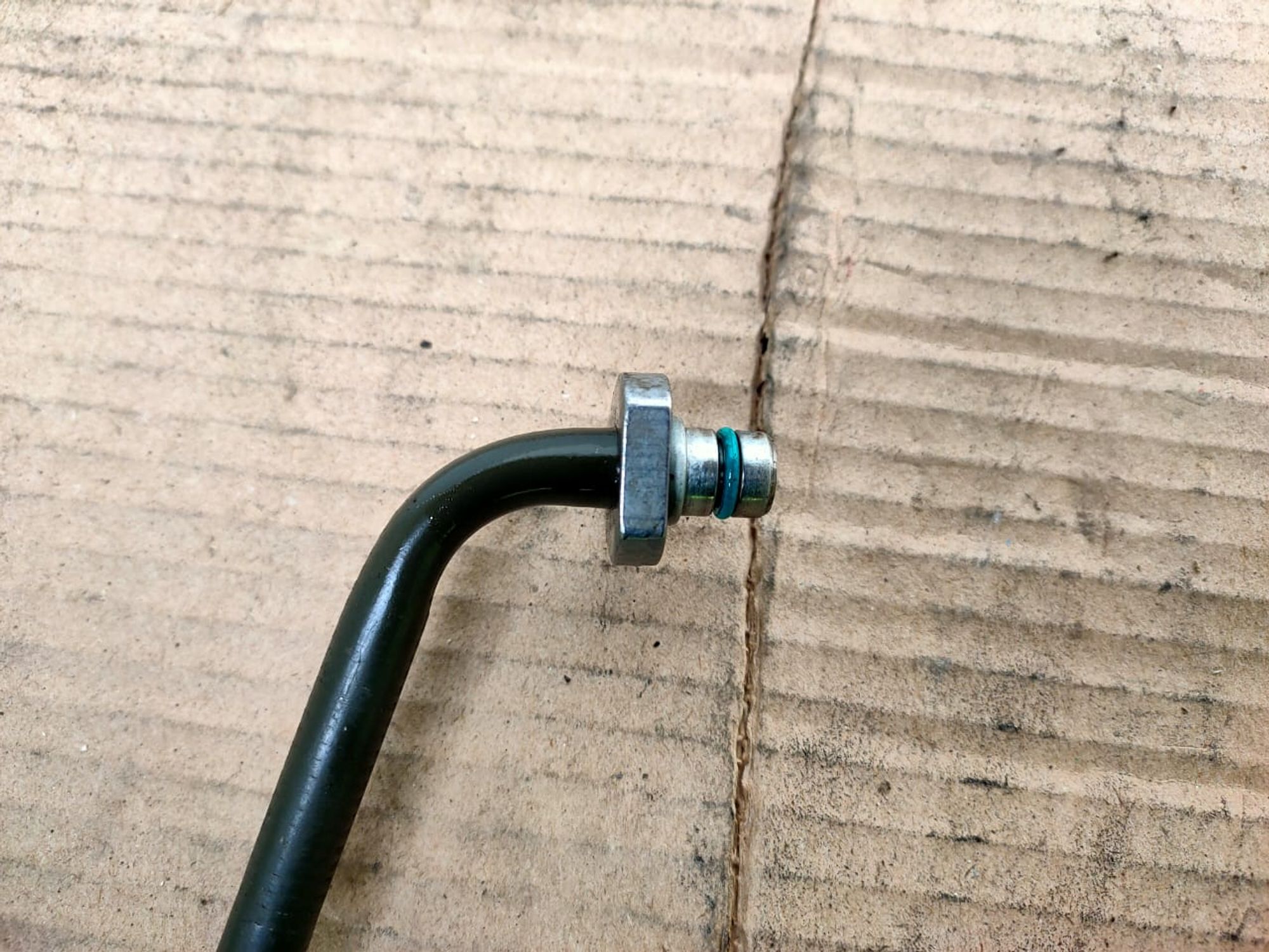 https://ycs.partsauto.market/partsauto-images/thmbs/userImages/d89d66a30f14dbad161fb7a986aa0fe5/part/c9d2afc0-a3be-4c22-bfb7-b547c8950708_1721280307186.jpg