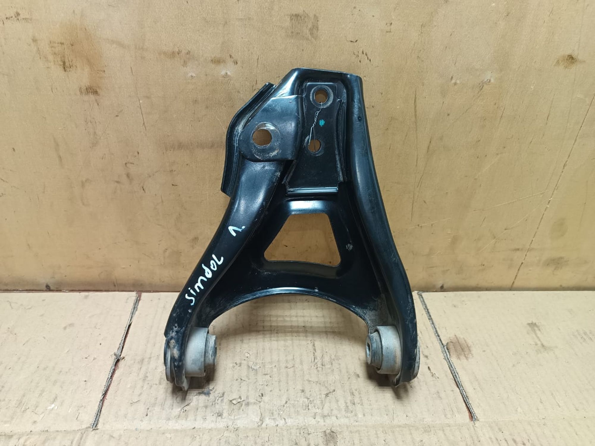 https://ycs.partsauto.market/partsauto-images/thmbs/userImages/d89d66a30f14dbad161fb7a986aa0fe5/part/c9e4df43-3c3c-47a8-aa8c-98beb22ec256_1739425518842.jpg