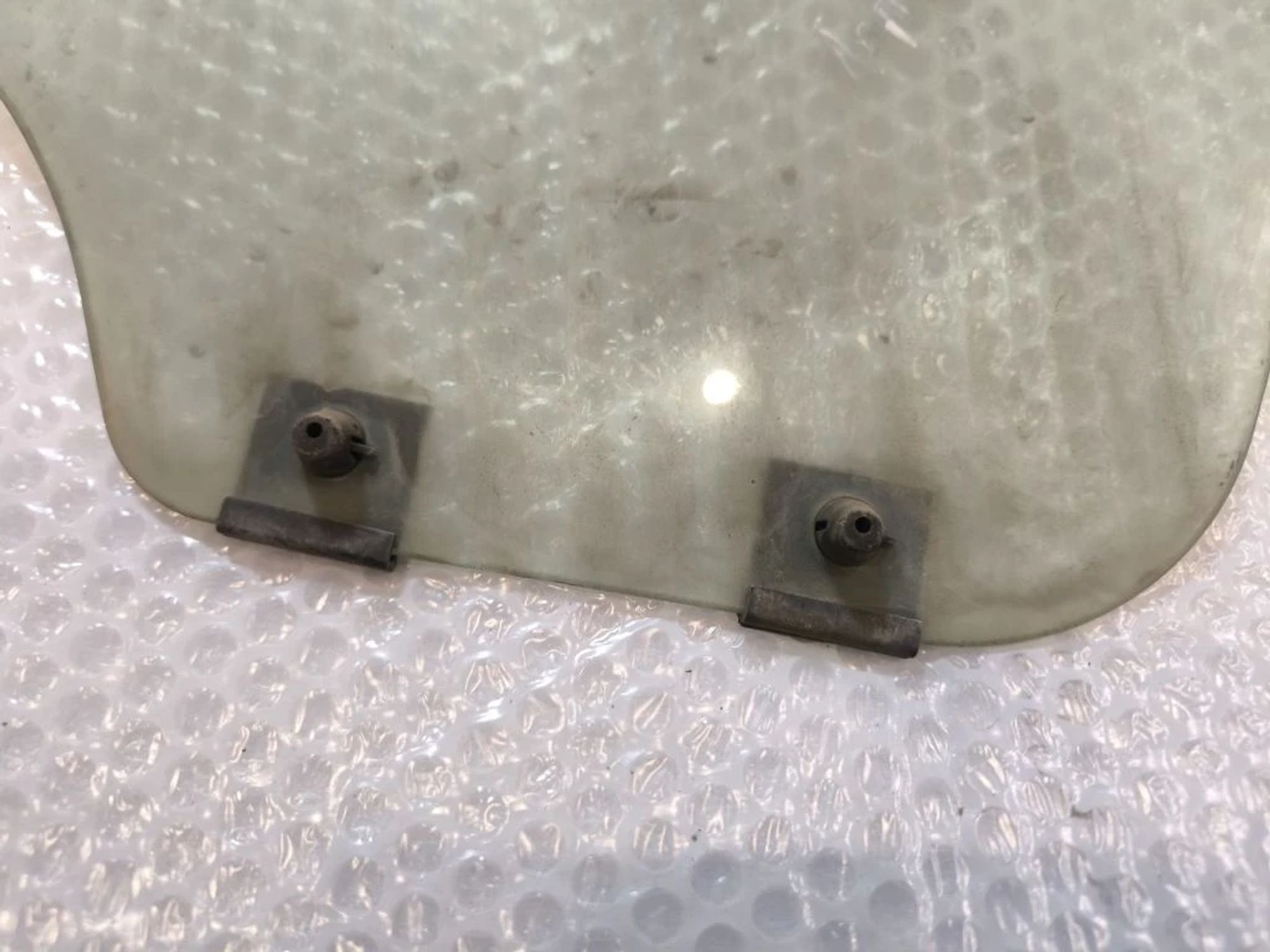 https://ycs.partsauto.market/partsauto-images/thmbs/userImages/d89d66a30f14dbad161fb7a986aa0fe5/part/c9f57e94-f080-412b-95a0-de457ddc8005_1777792495934.jpg