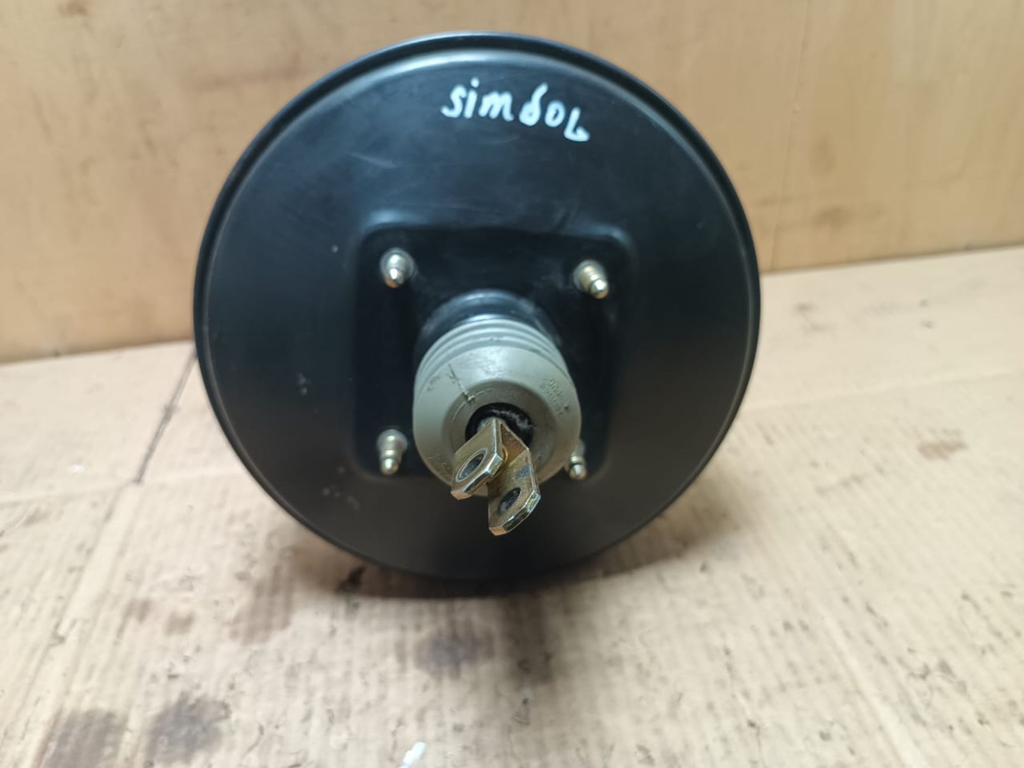 https://ycs.partsauto.market/partsauto-images/thmbs/userImages/d89d66a30f14dbad161fb7a986aa0fe5/part/ca1923af-2cea-4aa6-8ab1-8570f597bfb4_1739429564703.jpg