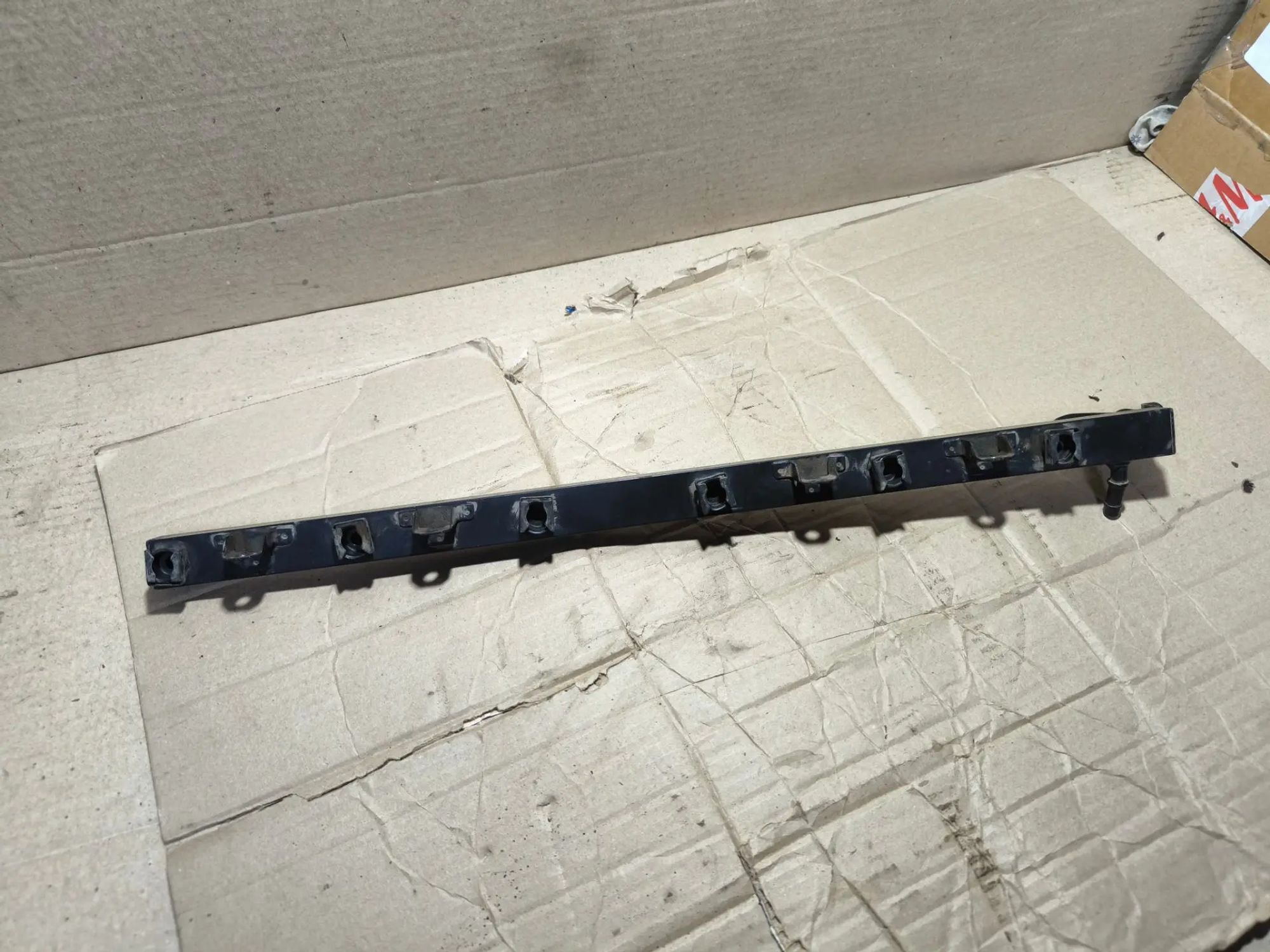 https://ycs.partsauto.market/partsauto-images/thmbs/userImages/d89d66a30f14dbad161fb7a986aa0fe5/part/ca47eb96-0e89-4216-bbc0-fcaaf9b91d83_1782879945370.jpg