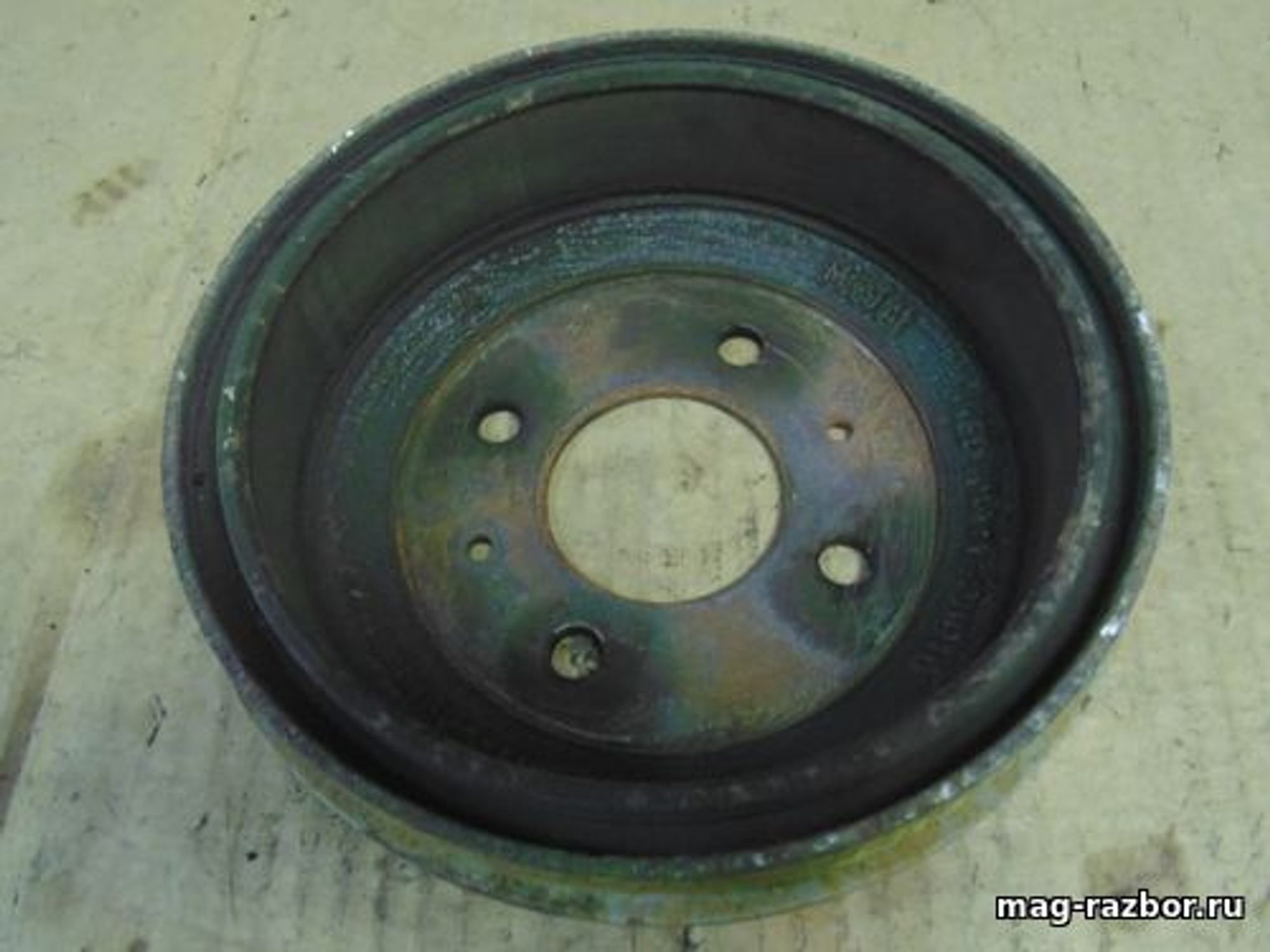 https://ycs.partsauto.market/partsauto-images/thmbs/userImages/d89d66a30f14dbad161fb7a986aa0fe5/part/cabd2a60-c26b-4a4a-b080-44f77cefcf52_1718355739393.jpg