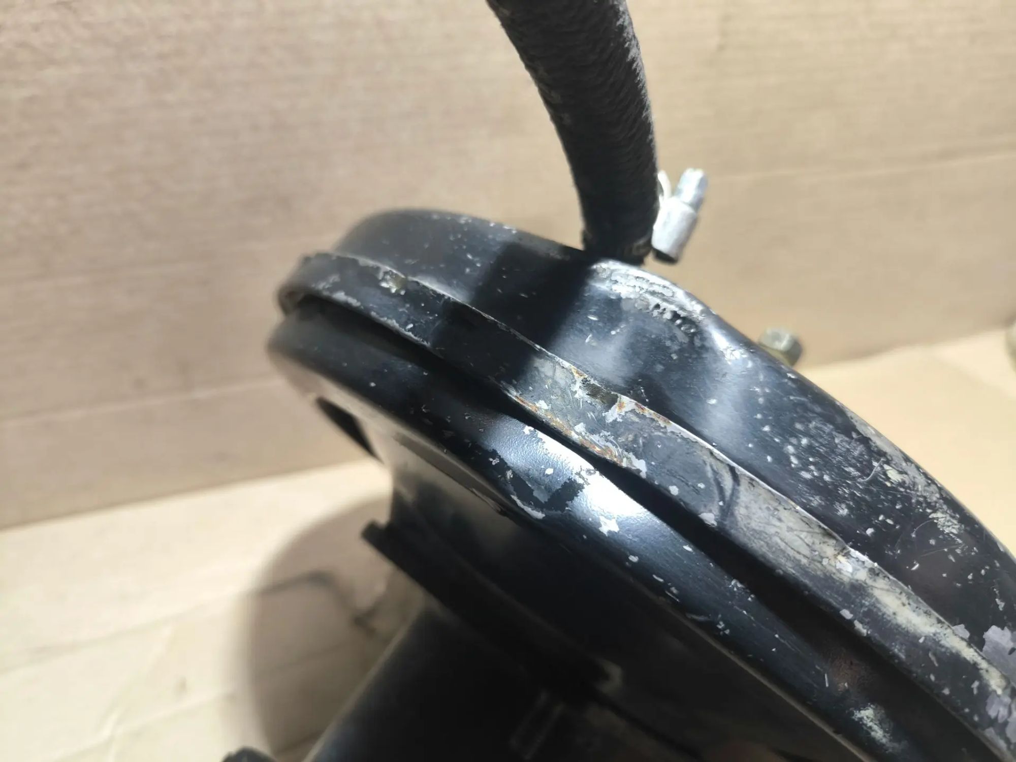 https://ycs.partsauto.market/partsauto-images/thmbs/userImages/d89d66a30f14dbad161fb7a986aa0fe5/part/cb0e6b40-13c1-42e6-81d9-784d0f3e3df3_1782835947954.jpg