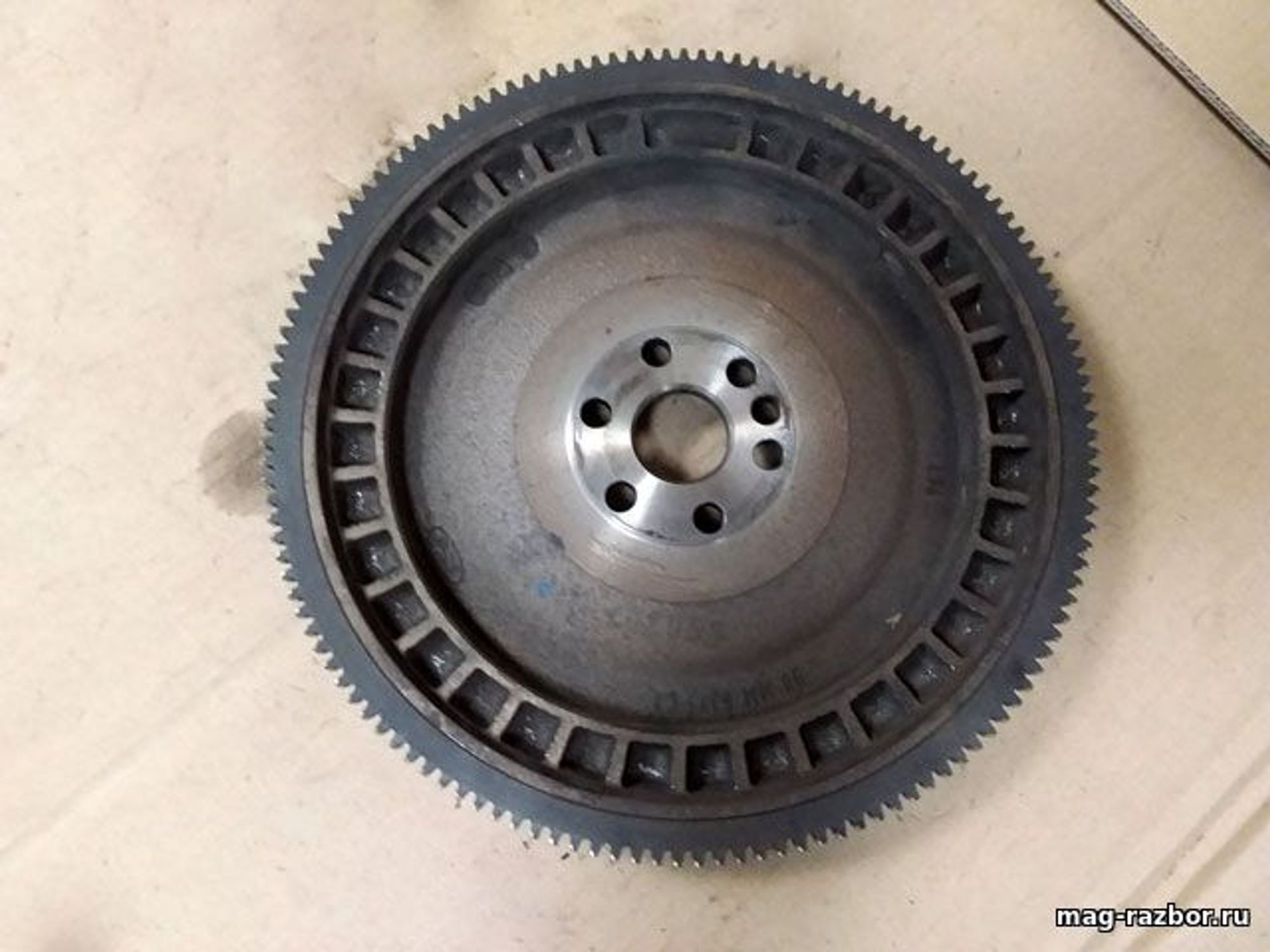 https://ycs.partsauto.market/partsauto-images/thmbs/userImages/d89d66a30f14dbad161fb7a986aa0fe5/part/cb55d3df-fa26-4330-8341-b918269ab8f6_1695711517912.jpg