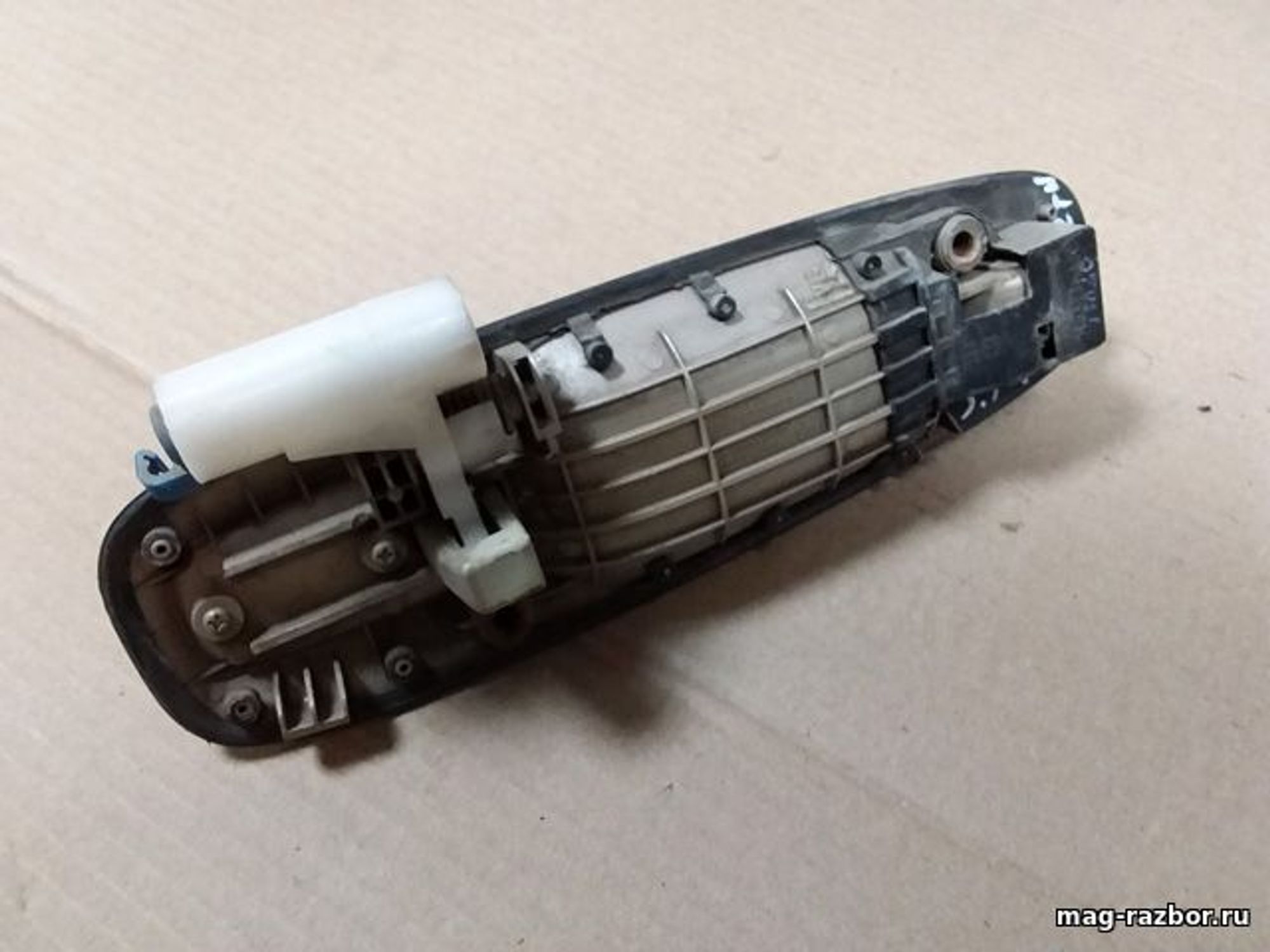 https://ycs.partsauto.market/partsauto-images/thmbs/userImages/d89d66a30f14dbad161fb7a986aa0fe5/part/cb82d62b-13cb-494a-b5eb-e81562ccc1bf_1693243491157.jpg