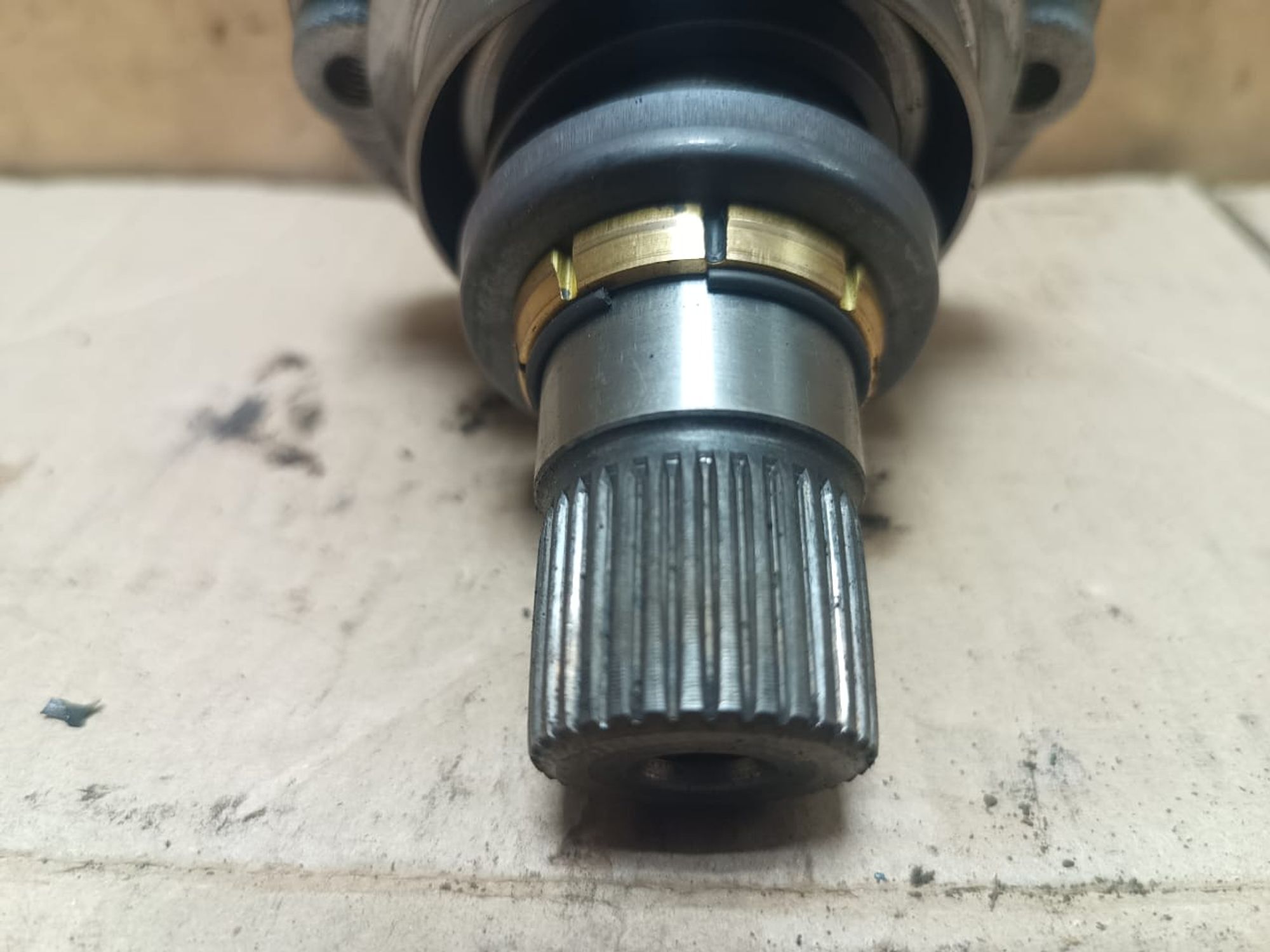 https://ycs.partsauto.market/partsauto-images/thmbs/userImages/d89d66a30f14dbad161fb7a986aa0fe5/part/cb9c7ffd-15bf-45ba-8ee5-b948dae45320_1742540807772.jpg