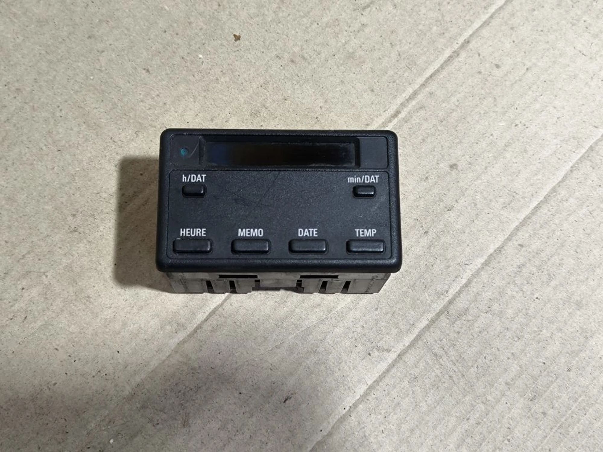 https://ycs.partsauto.market/partsauto-images/thmbs/userImages/d89d66a30f14dbad161fb7a986aa0fe5/part/cbc3c164-1f1e-4deb-96d9-b05826e6d100_1781067464781.jpg