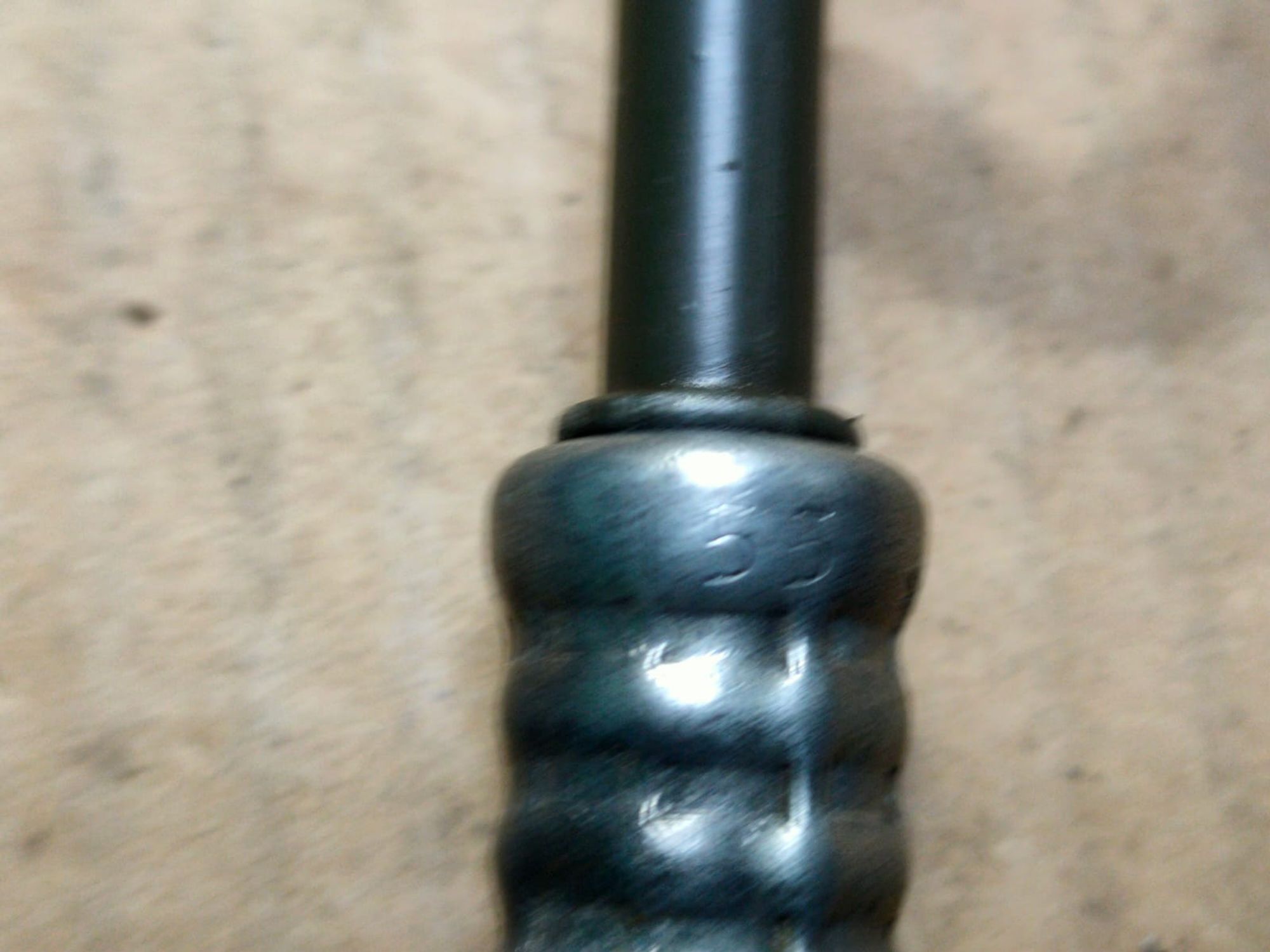 https://ycs.partsauto.market/partsauto-images/thmbs/userImages/d89d66a30f14dbad161fb7a986aa0fe5/part/cc142437-547b-4acf-a190-57dfdf13eb9e_1733314890906.jpg