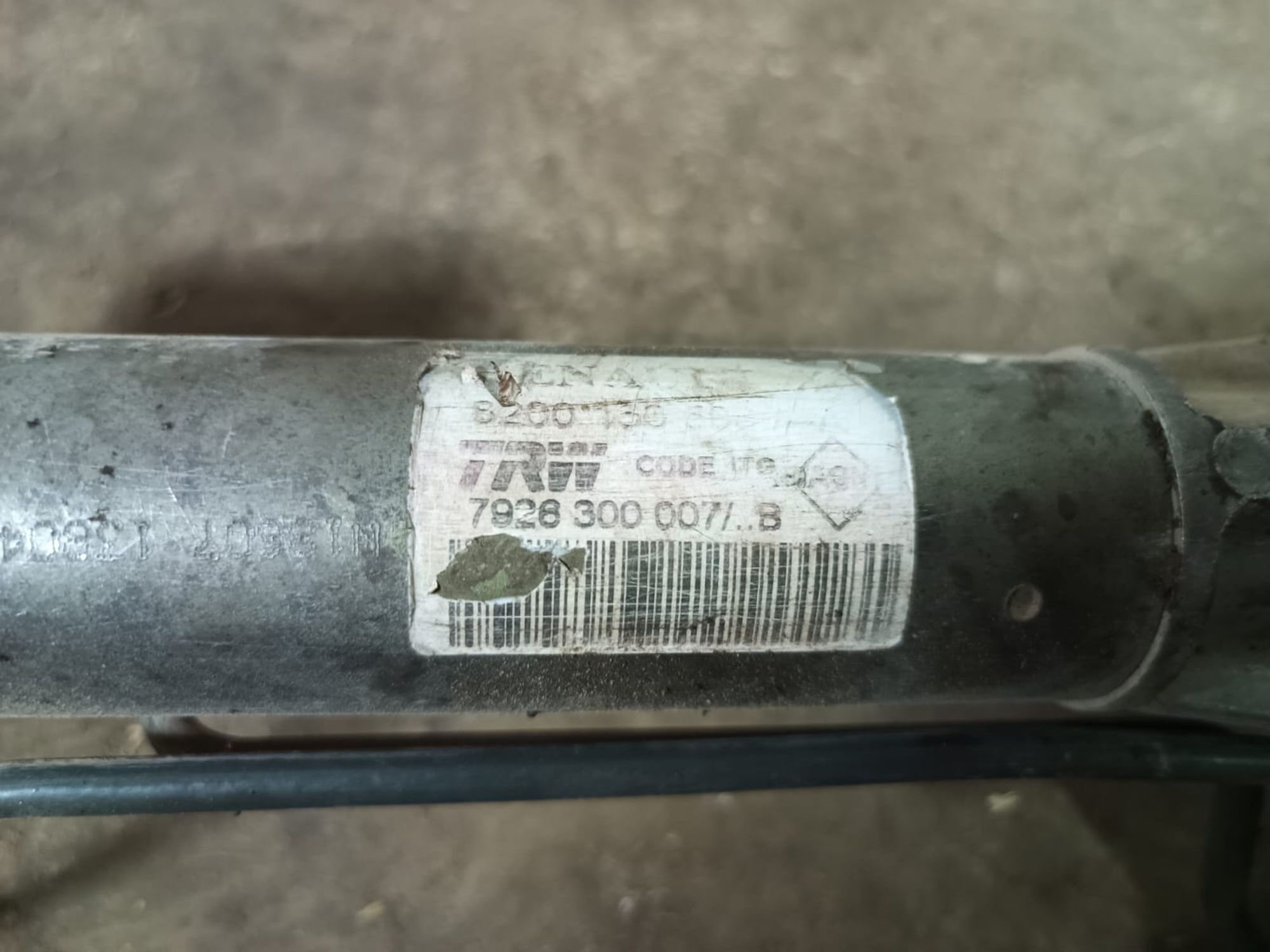 https://ycs.partsauto.market/partsauto-images/thmbs/userImages/d89d66a30f14dbad161fb7a986aa0fe5/part/cc56398e-b2de-4494-8e79-ee3c1460cbf7_1739518454756.jpg