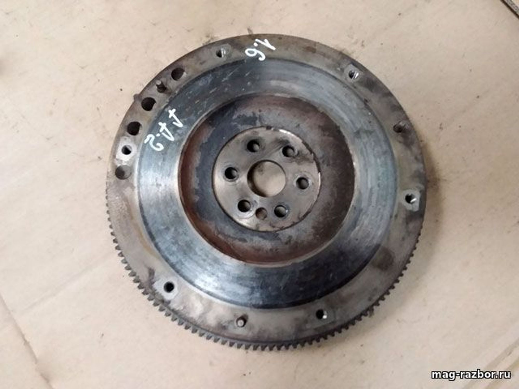 https://ycs.partsauto.market/partsauto-images/thmbs/userImages/d89d66a30f14dbad161fb7a986aa0fe5/part/cc604a02-1ea9-4c19-a412-84b0c5892be2_1695711497242.jpg