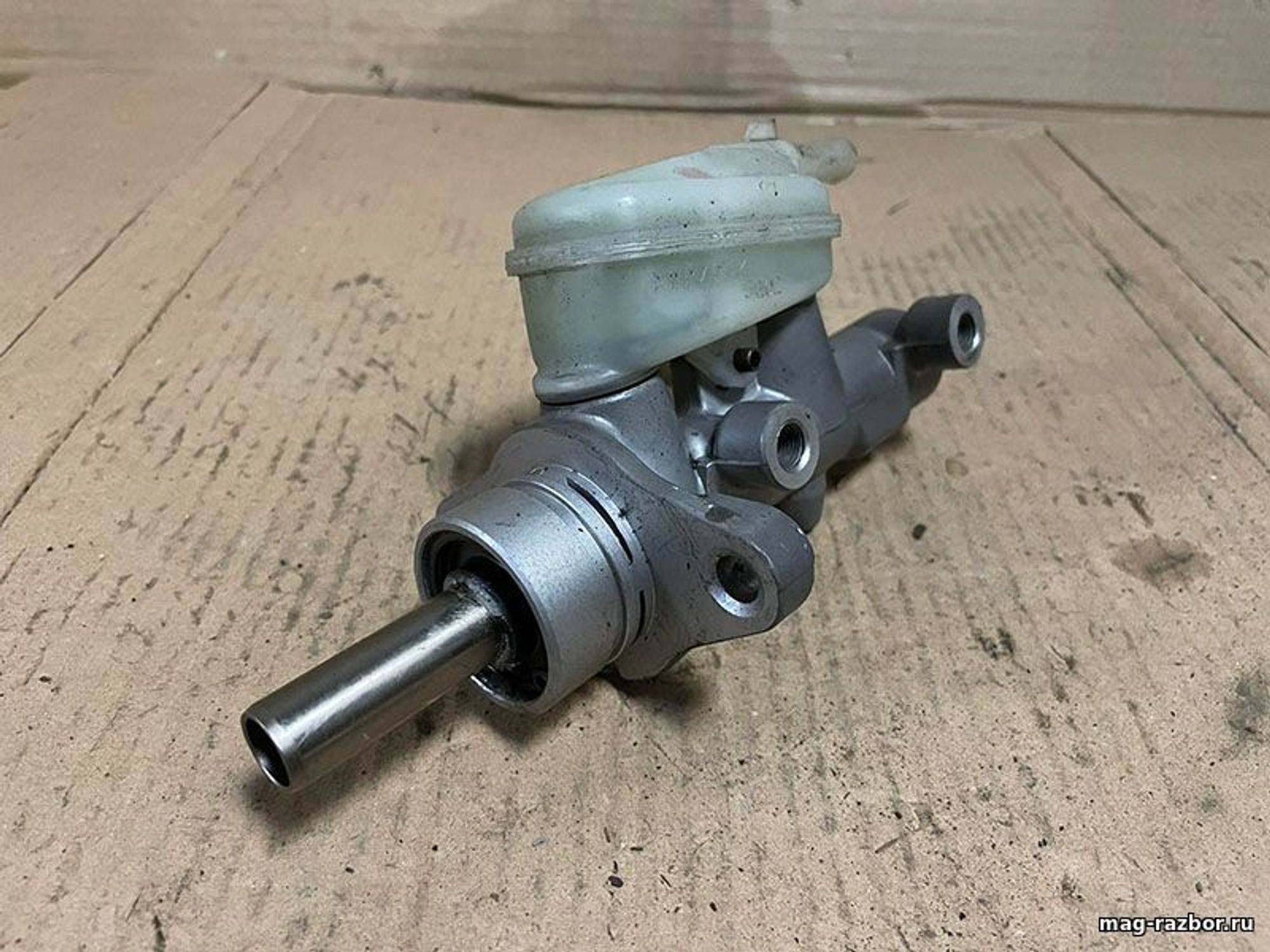 https://ycs.partsauto.market/partsauto-images/thmbs/userImages/d89d66a30f14dbad161fb7a986aa0fe5/part/cc60df0b-43f6-40b7-ba61-ccb3ba0b3ee3_1712293123509.jpg