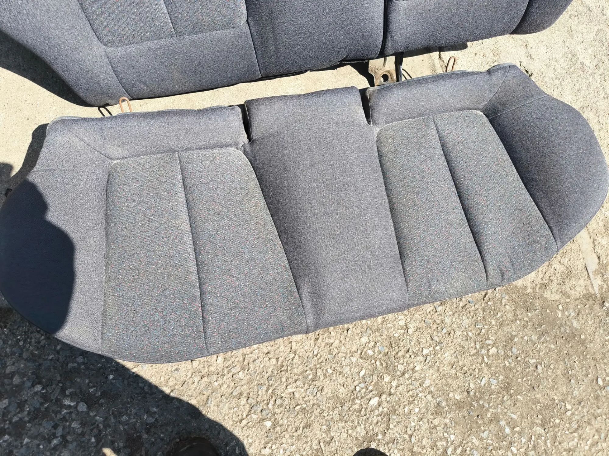 https://ycs.partsauto.market/partsauto-images/thmbs/userImages/d89d66a30f14dbad161fb7a986aa0fe5/part/cc631d85-9603-41aa-8fc8-e03a2fb4729f_1784475914407.jpg
