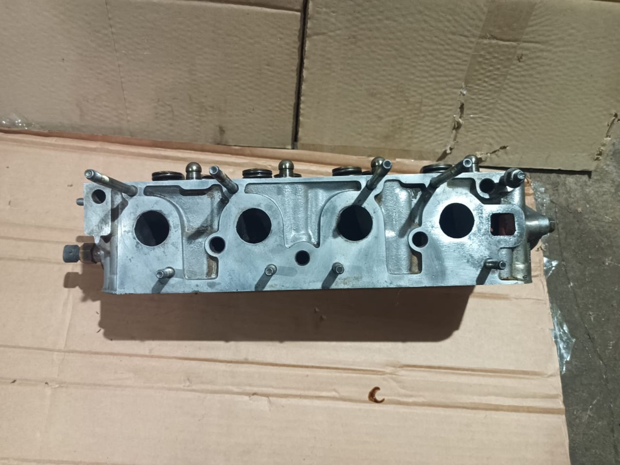 https://ycs.partsauto.market/partsauto-images/thmbs/userImages/d89d66a30f14dbad161fb7a986aa0fe5/part/cc63803a-a5ff-48c0-a179-76c0cbf62b56_1731659531666.jpg