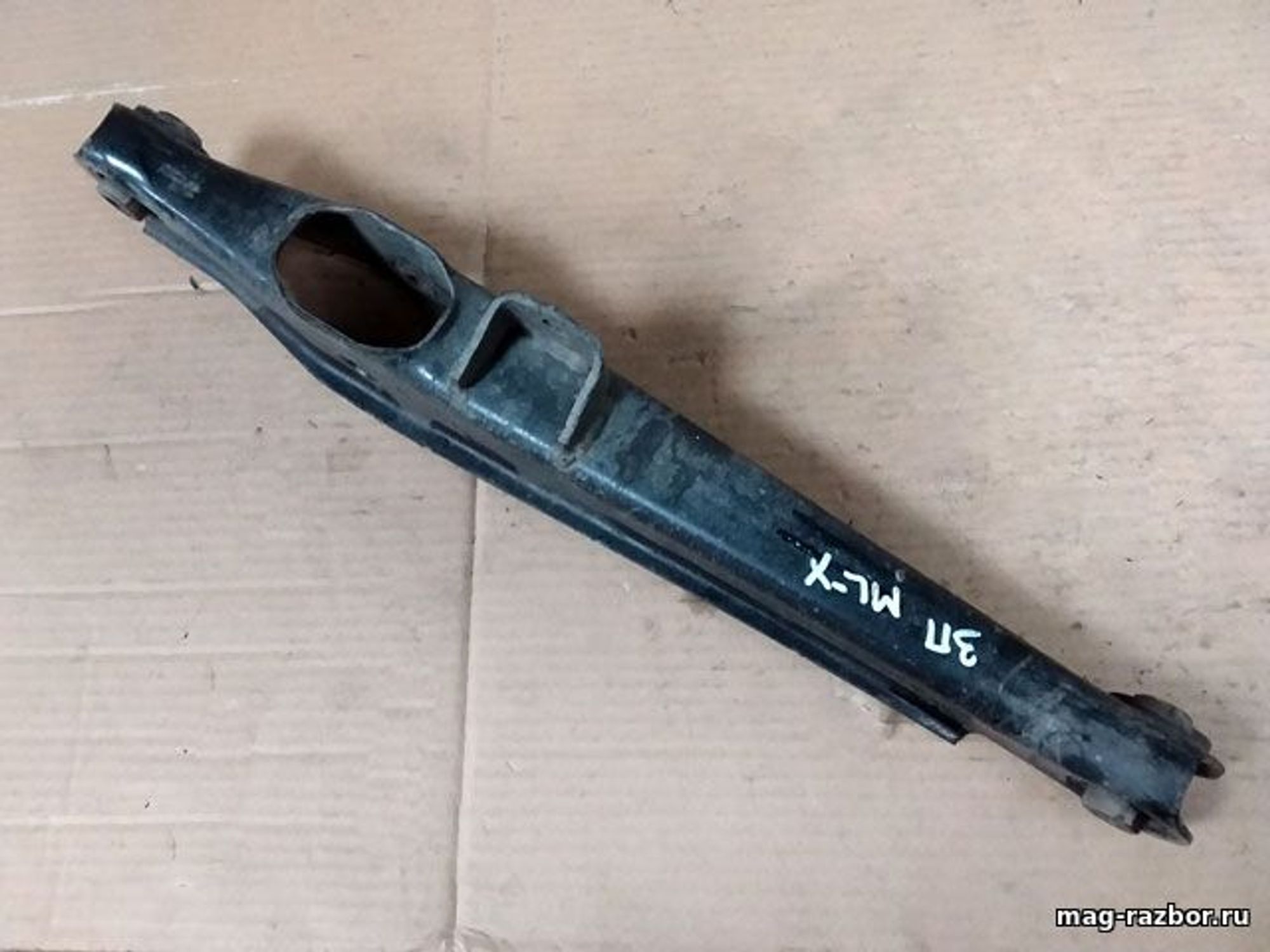 https://ycs.partsauto.market/partsauto-images/thmbs/userImages/d89d66a30f14dbad161fb7a986aa0fe5/part/cc6dbc82-26a9-4a0e-acaf-11f0eb3ebd5d_1720612914293.jpg