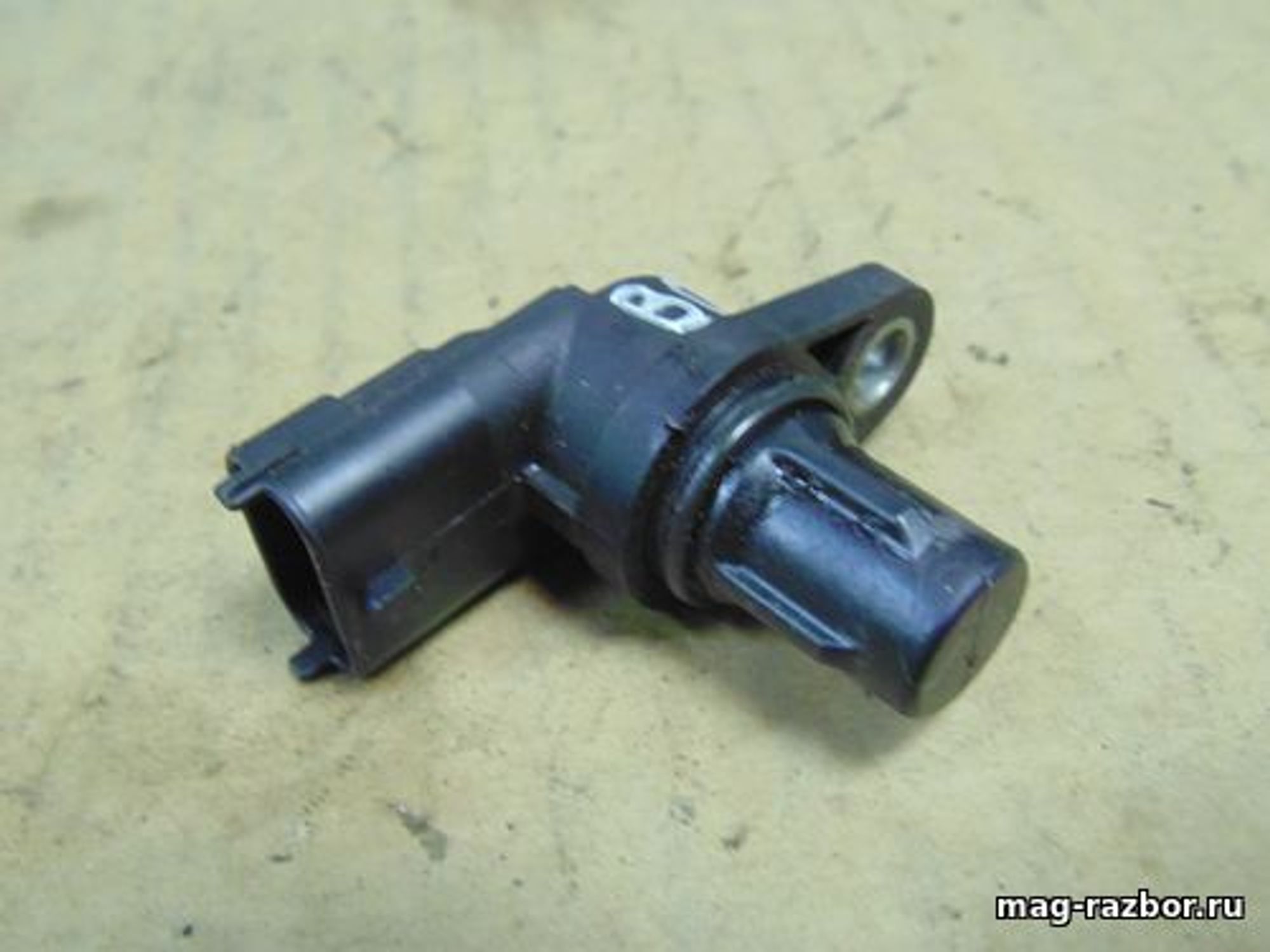 https://ycs.partsauto.market/partsauto-images/thmbs/userImages/d89d66a30f14dbad161fb7a986aa0fe5/part/cc9c95ba-b56c-4721-a216-9f59304f9b98_1696150171206.jpg