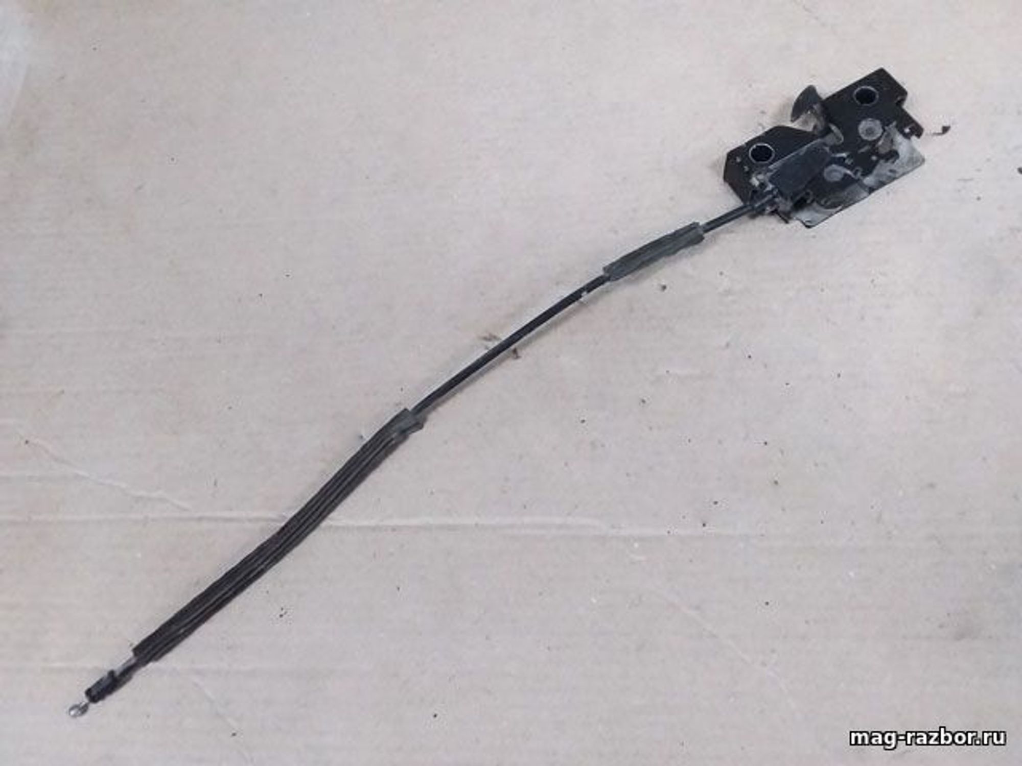 https://ycs.partsauto.market/partsauto-images/thmbs/userImages/d89d66a30f14dbad161fb7a986aa0fe5/part/ccad5591-e5a1-465d-b26b-9adf1a4495f8_1717407873112.jpg