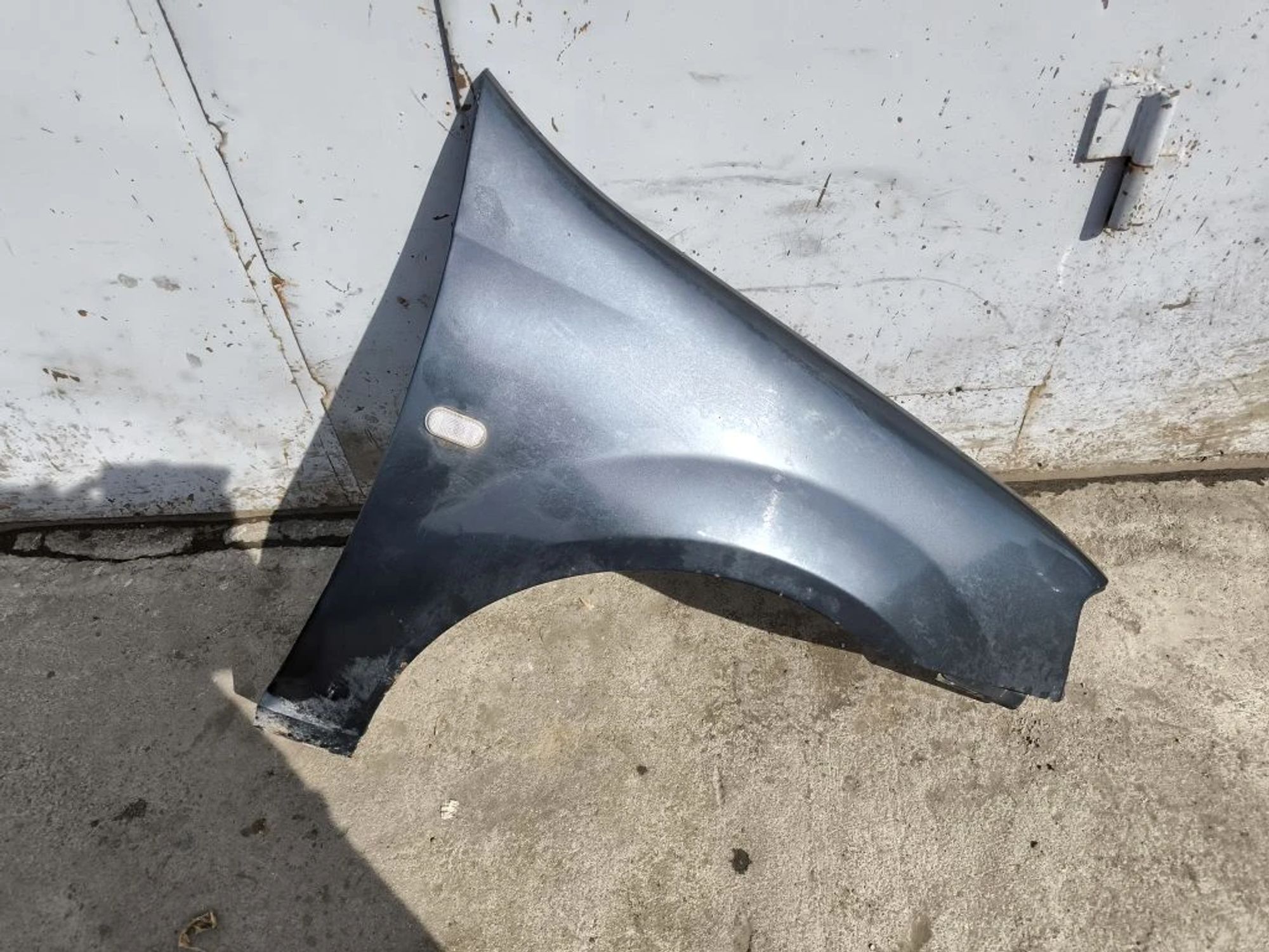 https://ycs.partsauto.market/partsauto-images/thmbs/userImages/d89d66a30f14dbad161fb7a986aa0fe5/part/ccbb46ef-755d-4ee5-92af-a75af8f62374_1776163160760.jpg