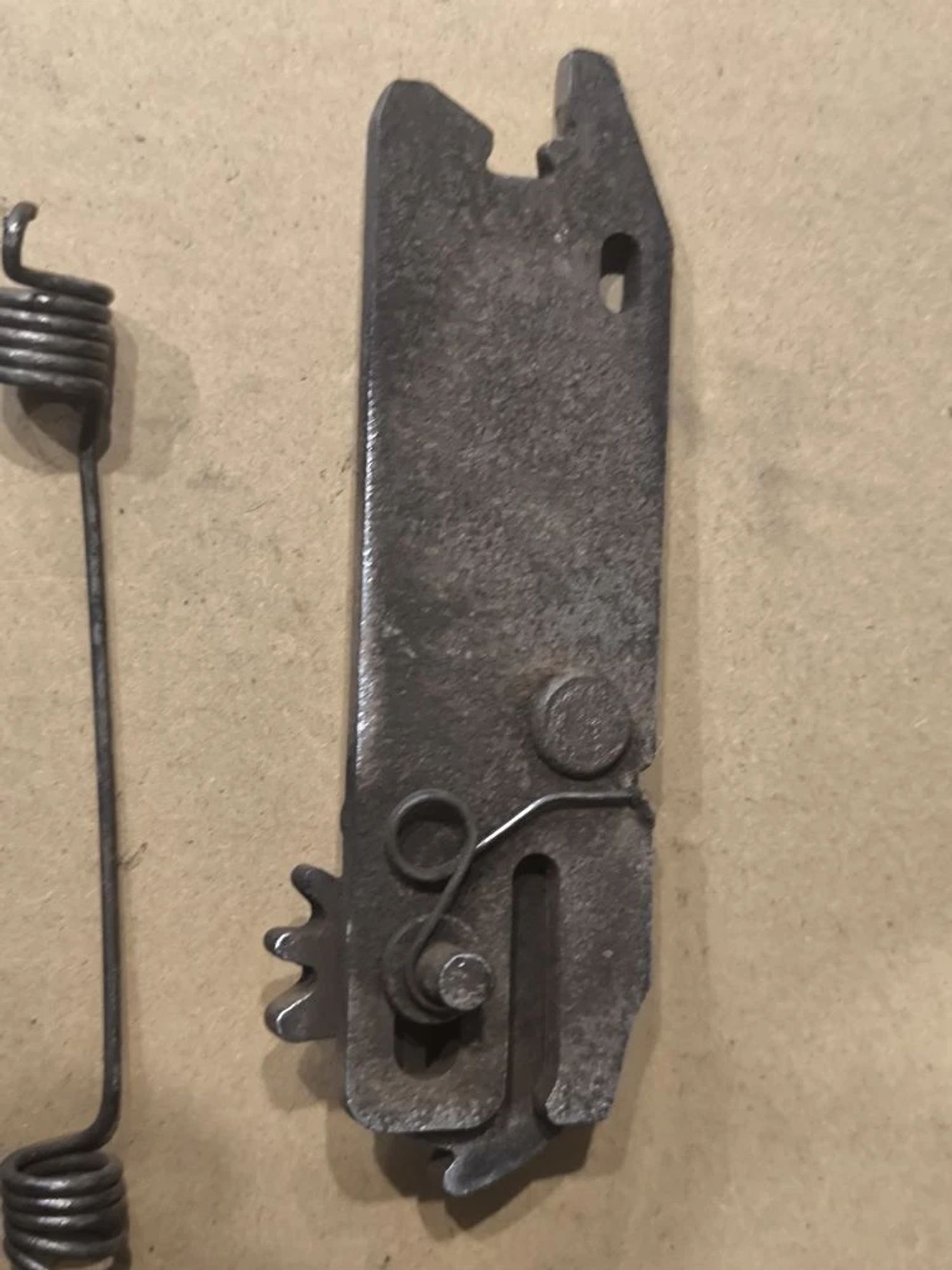 https://ycs.partsauto.market/partsauto-images/thmbs/userImages/d89d66a30f14dbad161fb7a986aa0fe5/part/ccdaec93-8e48-4d97-b7b9-682d9143d9e3_1776754060533.jpg