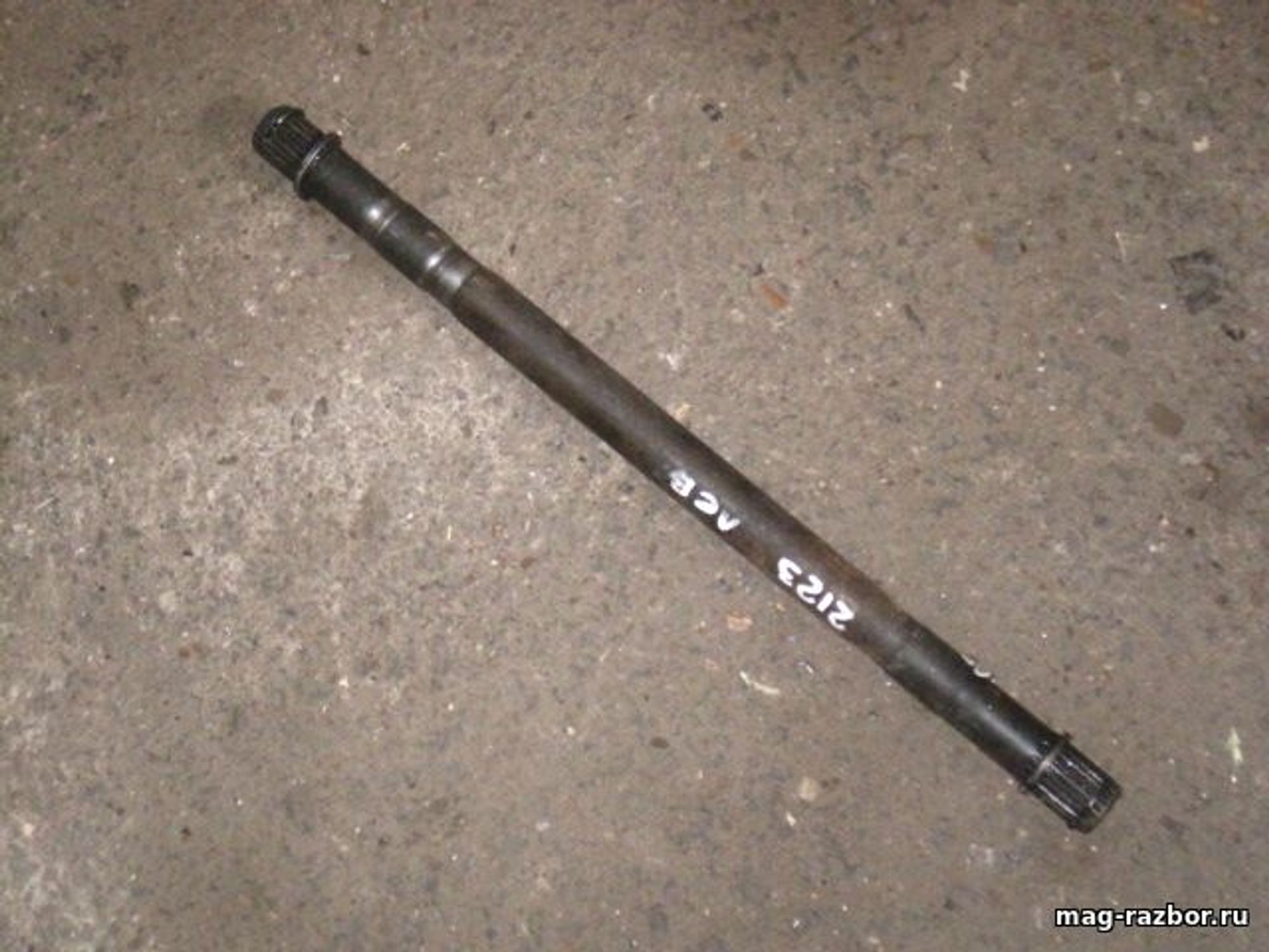 https://ycs.partsauto.market/partsauto-images/thmbs/userImages/d89d66a30f14dbad161fb7a986aa0fe5/part/cd2226b9-a49b-4c71-ad61-c7d48d968f9e_1693994608890.jpg