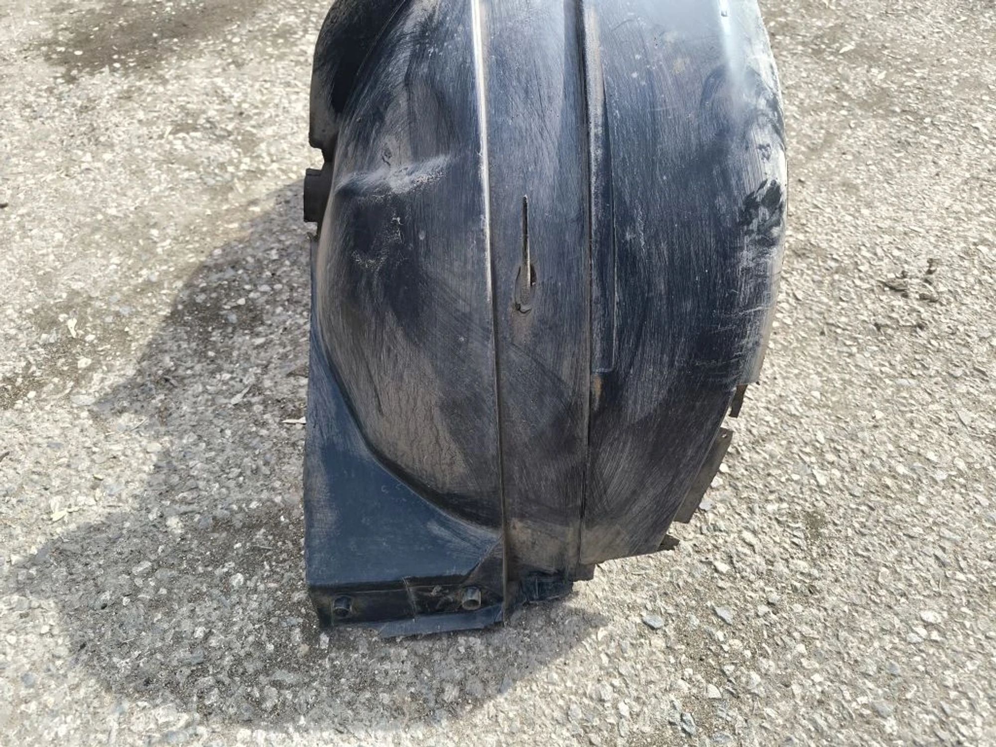 https://ycs.partsauto.market/partsauto-images/thmbs/userImages/d89d66a30f14dbad161fb7a986aa0fe5/part/cd29f01b-dce7-4e1c-8d00-4894cce3ccab_1776158155398.jpg